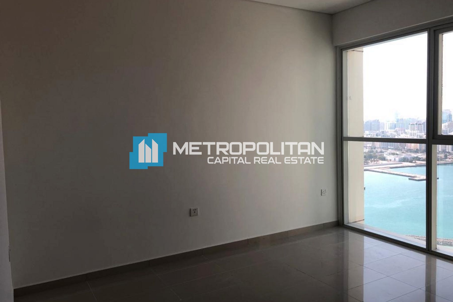 2BR Apartment for Sale in Al Reem Island – MCS-39757 photo-6