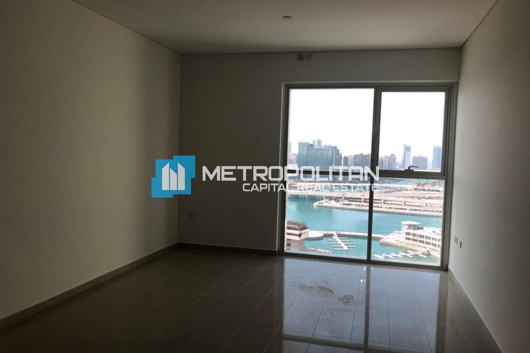 2BR Apartment for Sale in Al Reem Island – MCS-39757 photo-7