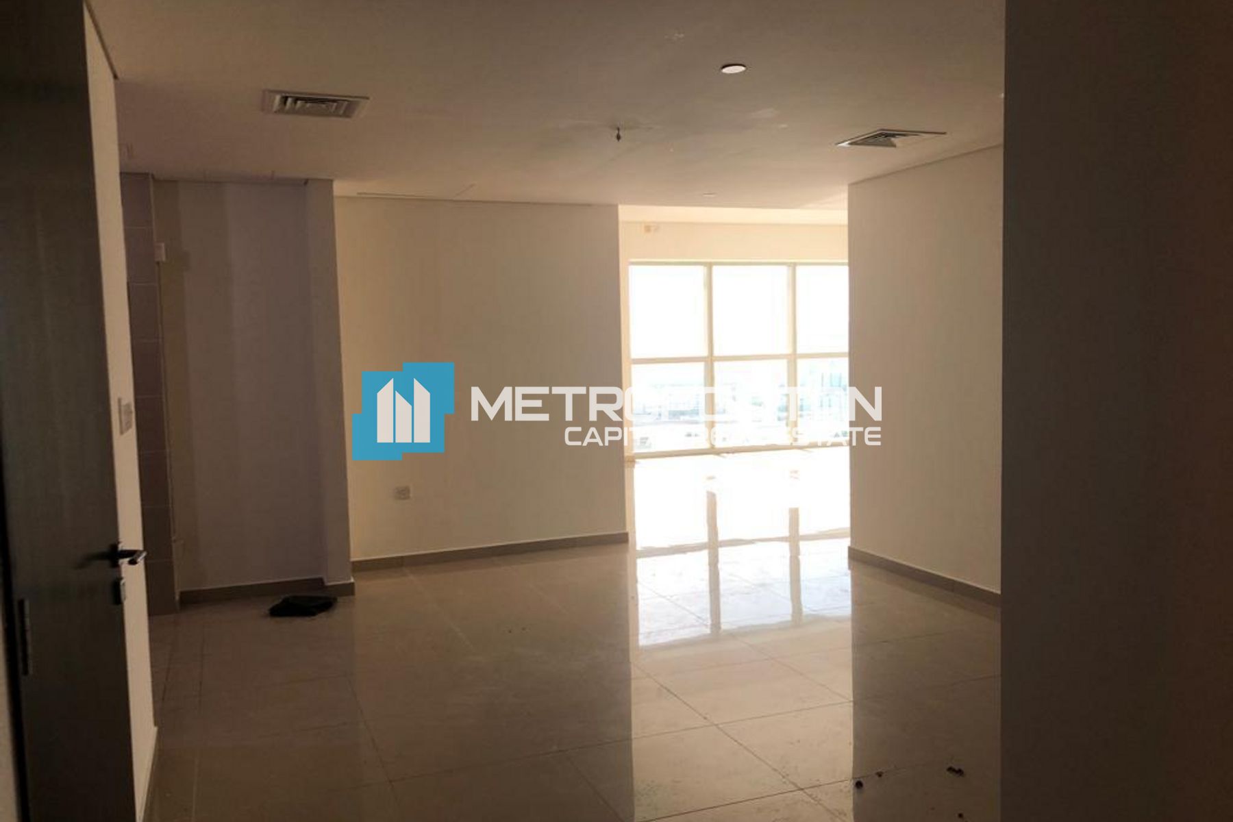 2BR Apartment for Sale in Al Reem Island – MCS-39757 photo-8