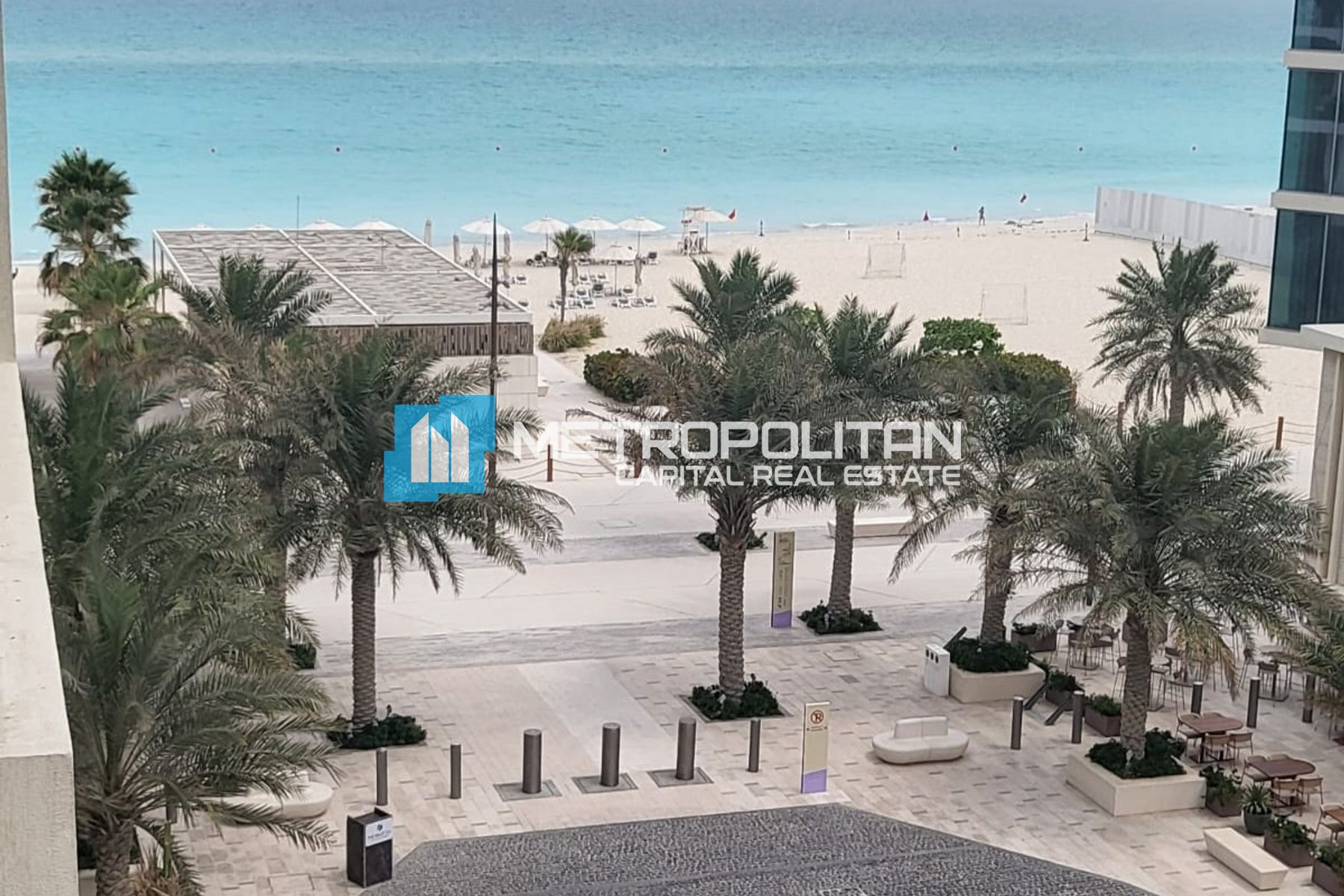 Image - Mamsha Al Saadiyat, Saadiyat Island, Abu Dhabi | Project - Apartment