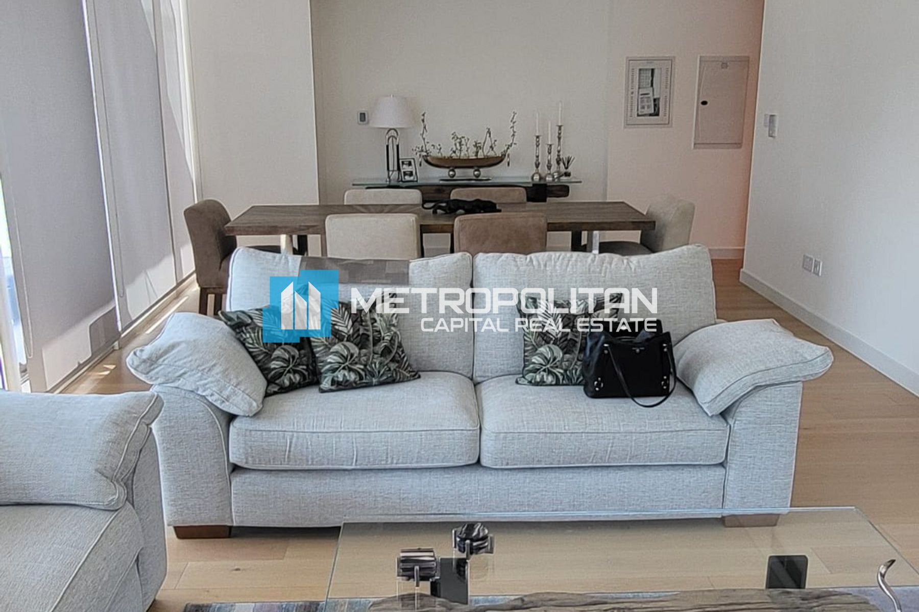 Image - Mamsha Al Saadiyat, Saadiyat Island, Abu Dhabi | Project - Apartment