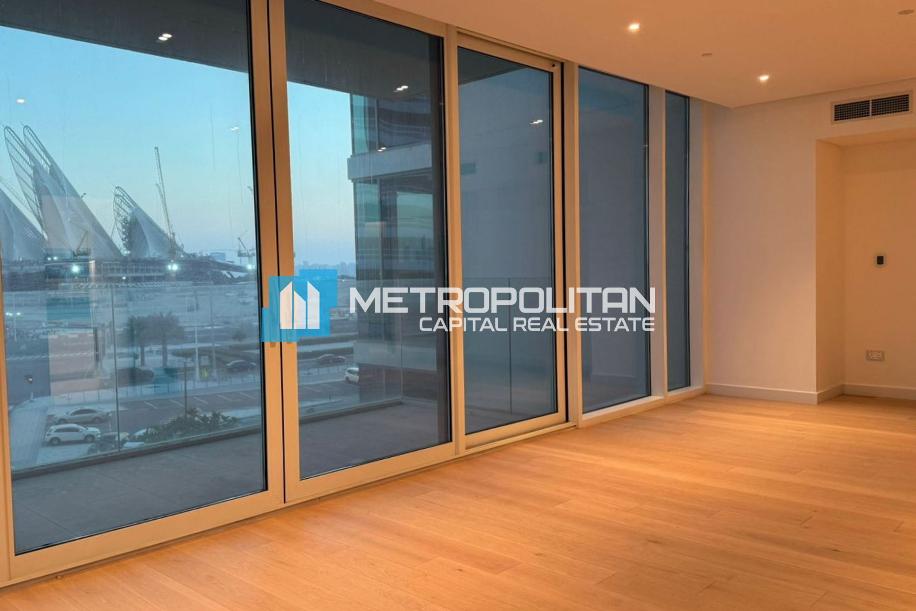 Image - Mamsha Al Saadiyat, Saadiyat Island, Abu Dhabi | Project - Apartment