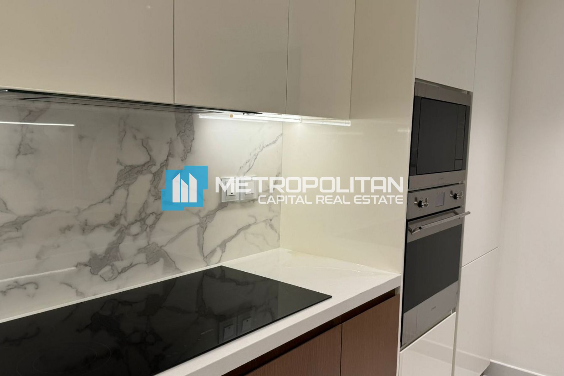 Image - Mamsha Al Saadiyat, Saadiyat Island, Abu Dhabi | Project - Apartment