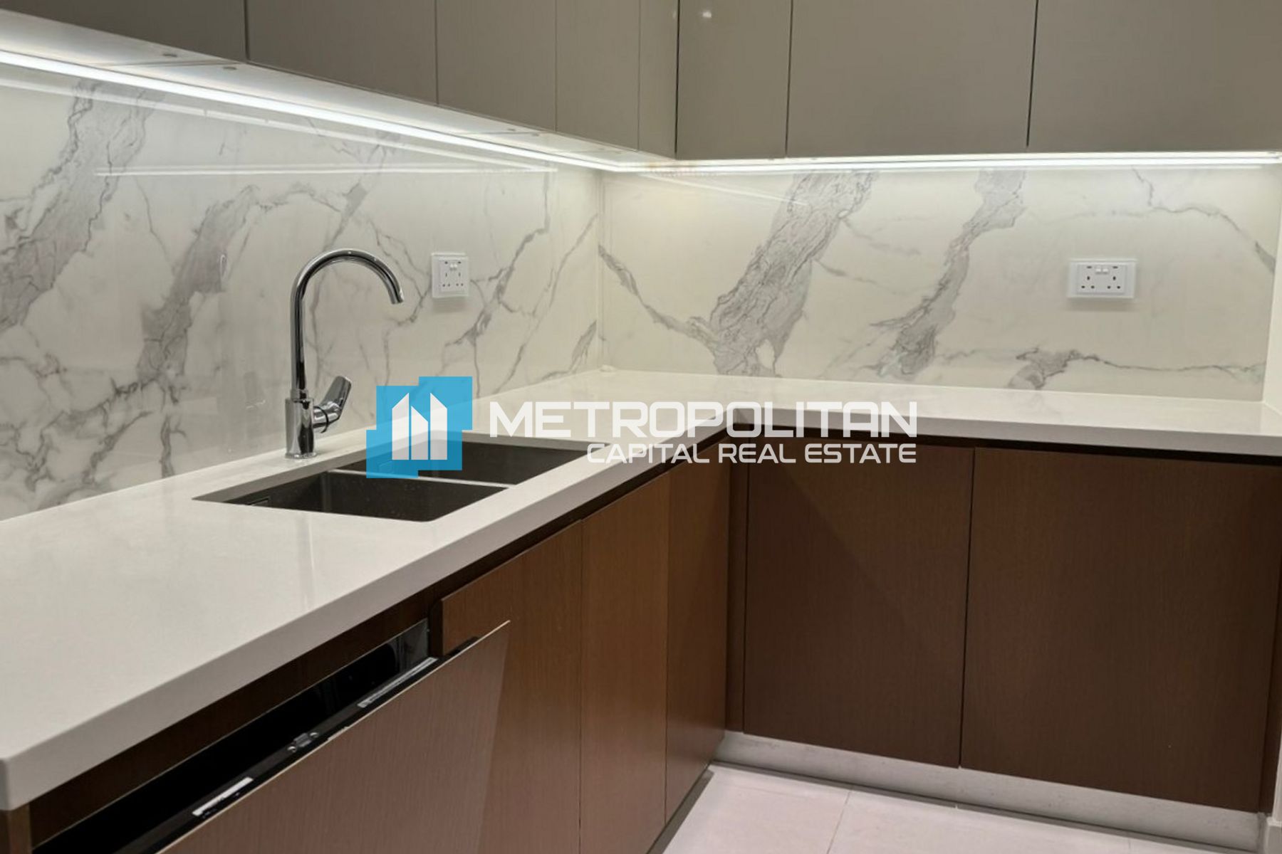 Image - Mamsha Al Saadiyat, Saadiyat Island, Abu Dhabi | Project - Apartment