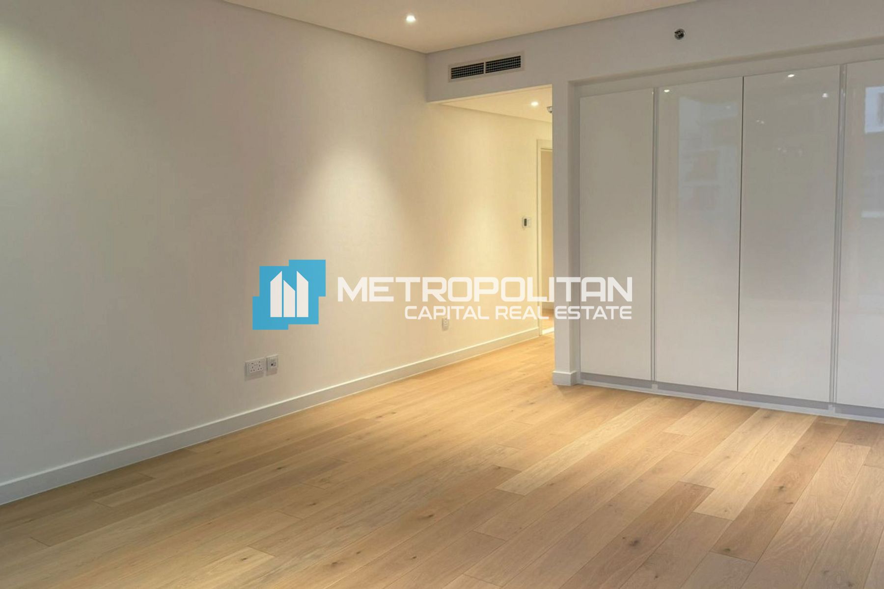Image - Mamsha Al Saadiyat, Saadiyat Island, Abu Dhabi | Project - Apartment