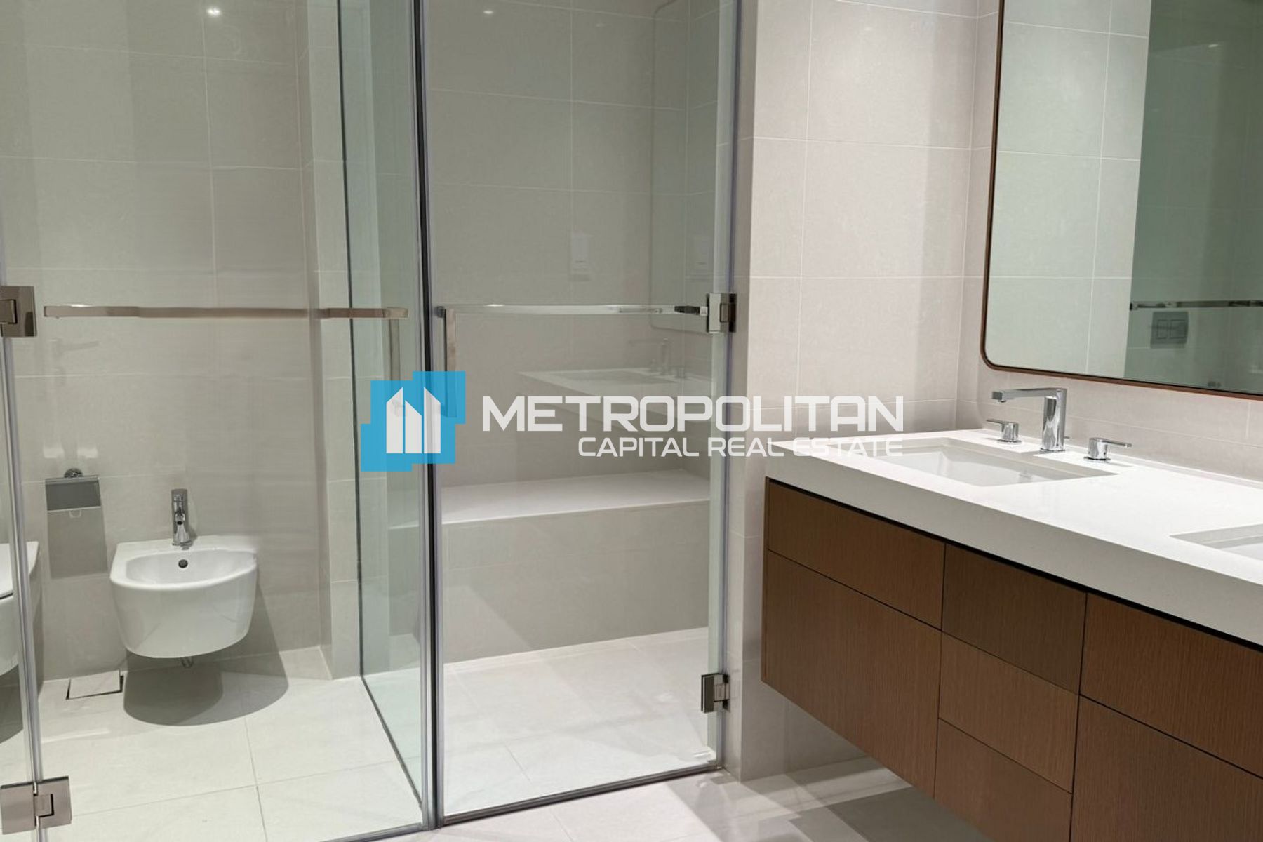 Image - Mamsha Al Saadiyat, Saadiyat Island, Abu Dhabi | Project - Apartment