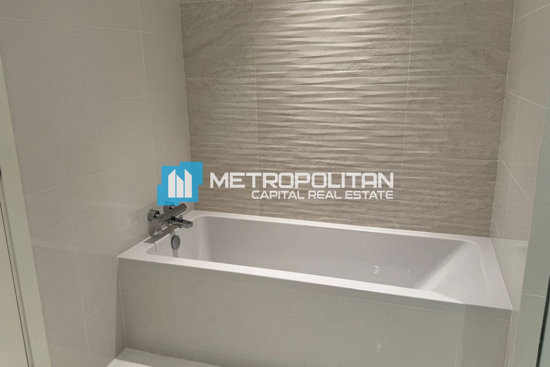 Image - Mamsha Al Saadiyat, Saadiyat Island, Abu Dhabi | Project - Apartment