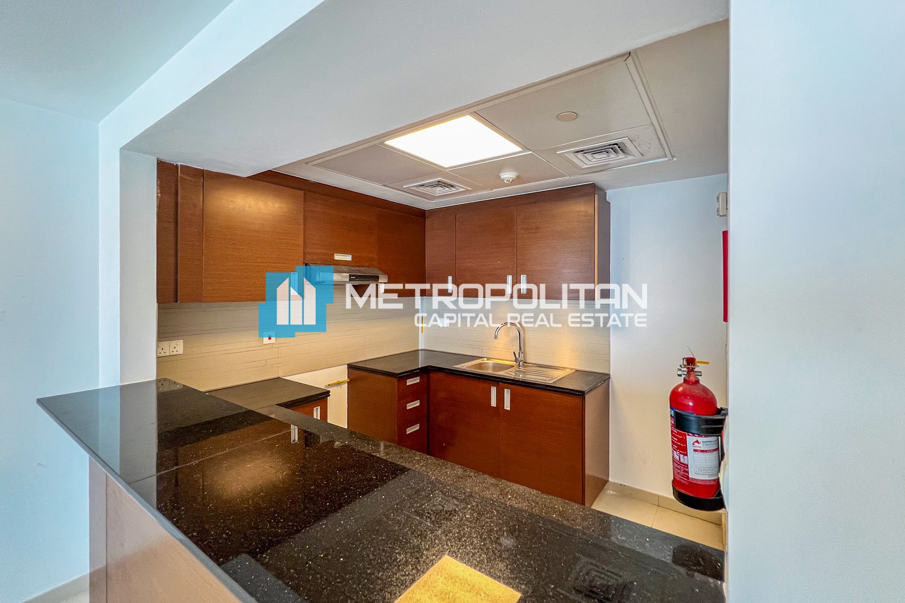 Image - The Gate Tower 3, Al Reem Island, Абу-Даби | Project - Апартаменты