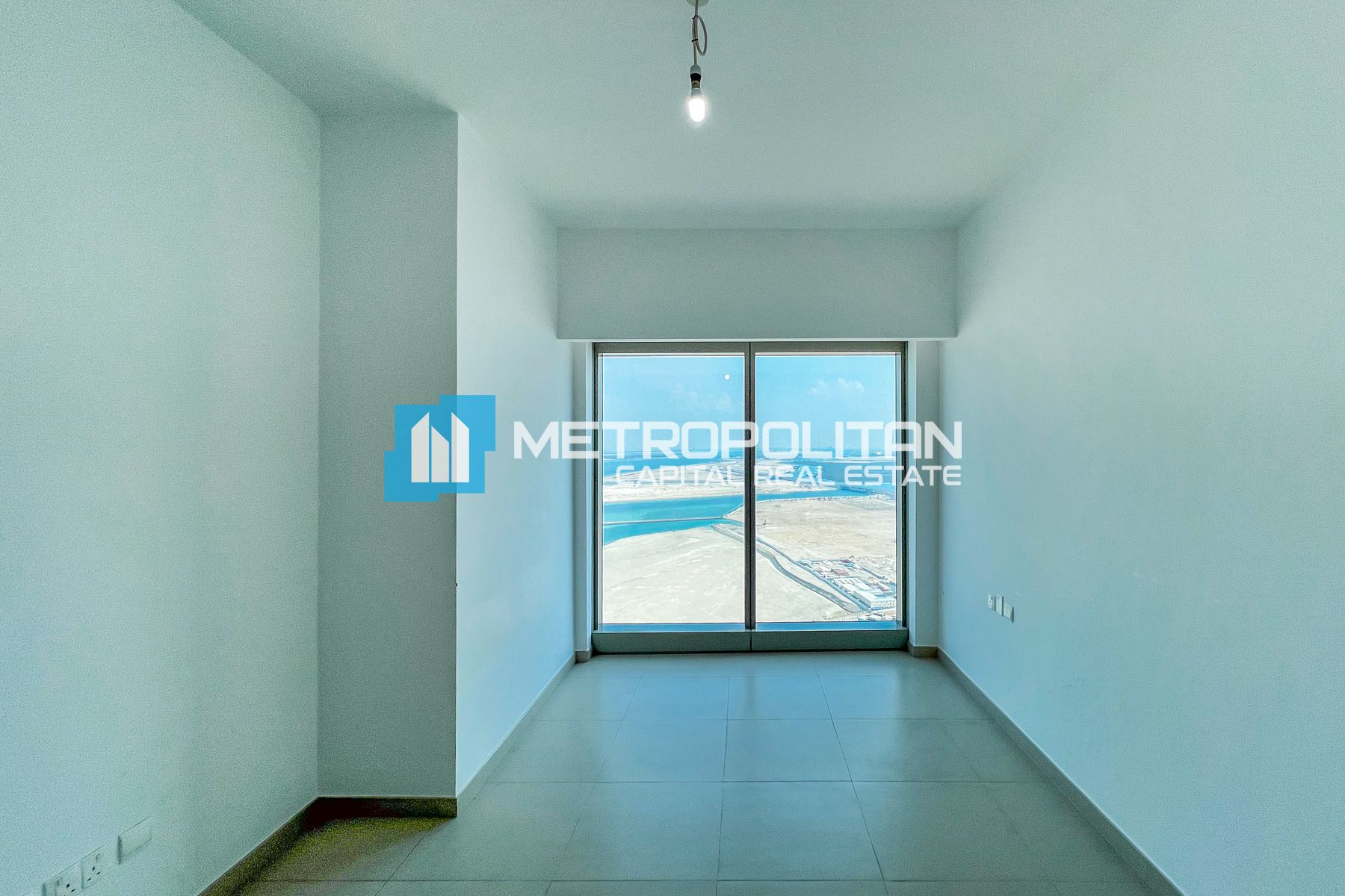 Image - The Gate Tower 3, Al Reem Island, Абу-Даби | Project - Апартаменты