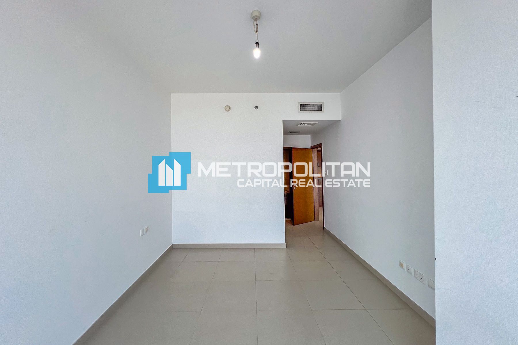 Image - The Gate Tower 3, Al Reem Island, Абу-Даби | Project - Апартаменты