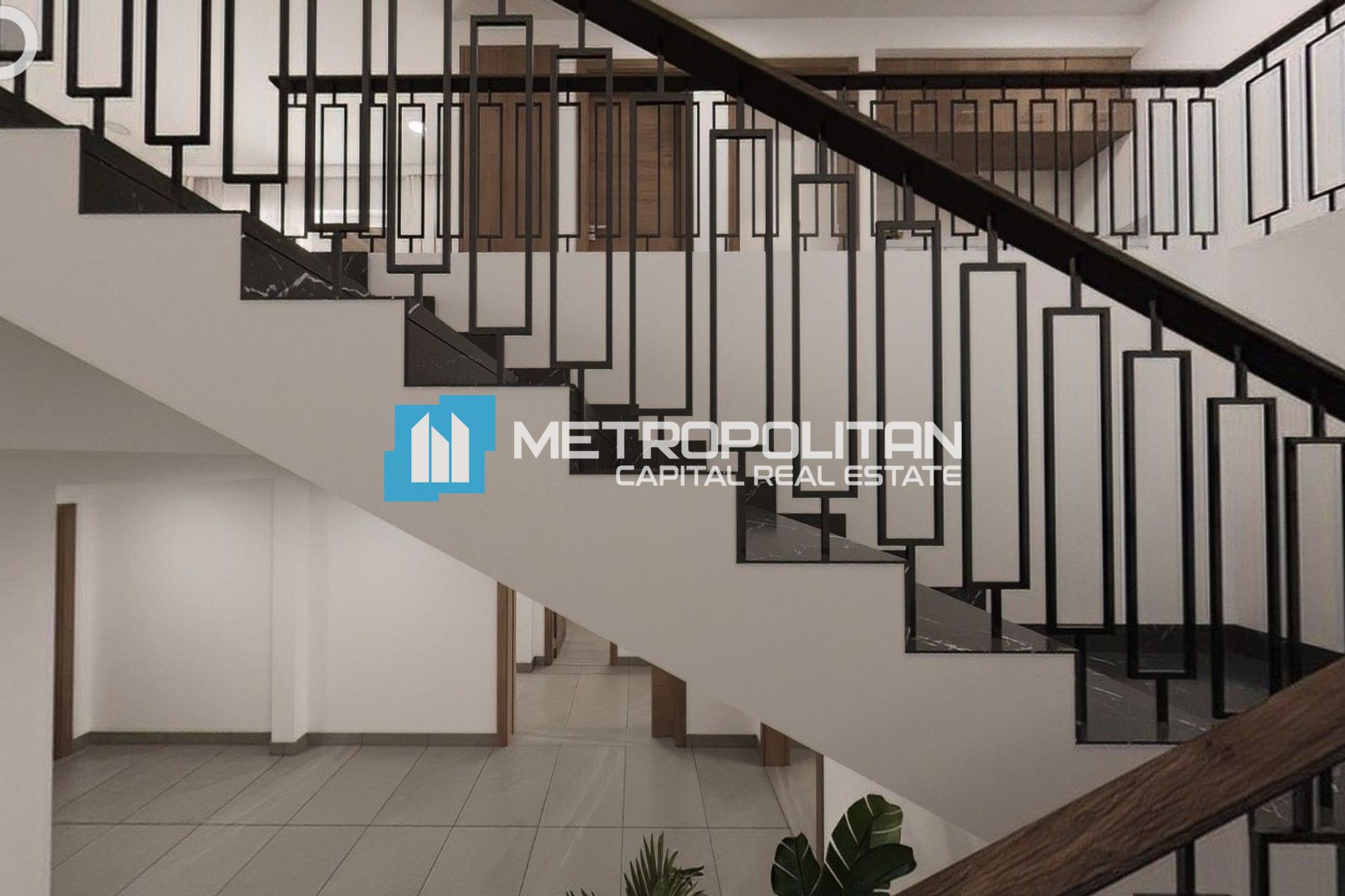 Image - Fay Al Reeman 1, Al Shamkha, Abu Dhabi | Project - Villa