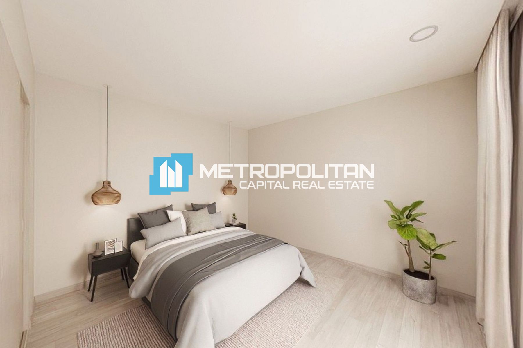 Image - Fay Al Reeman 1, Al Shamkha, Abu Dhabi | Project - Villa