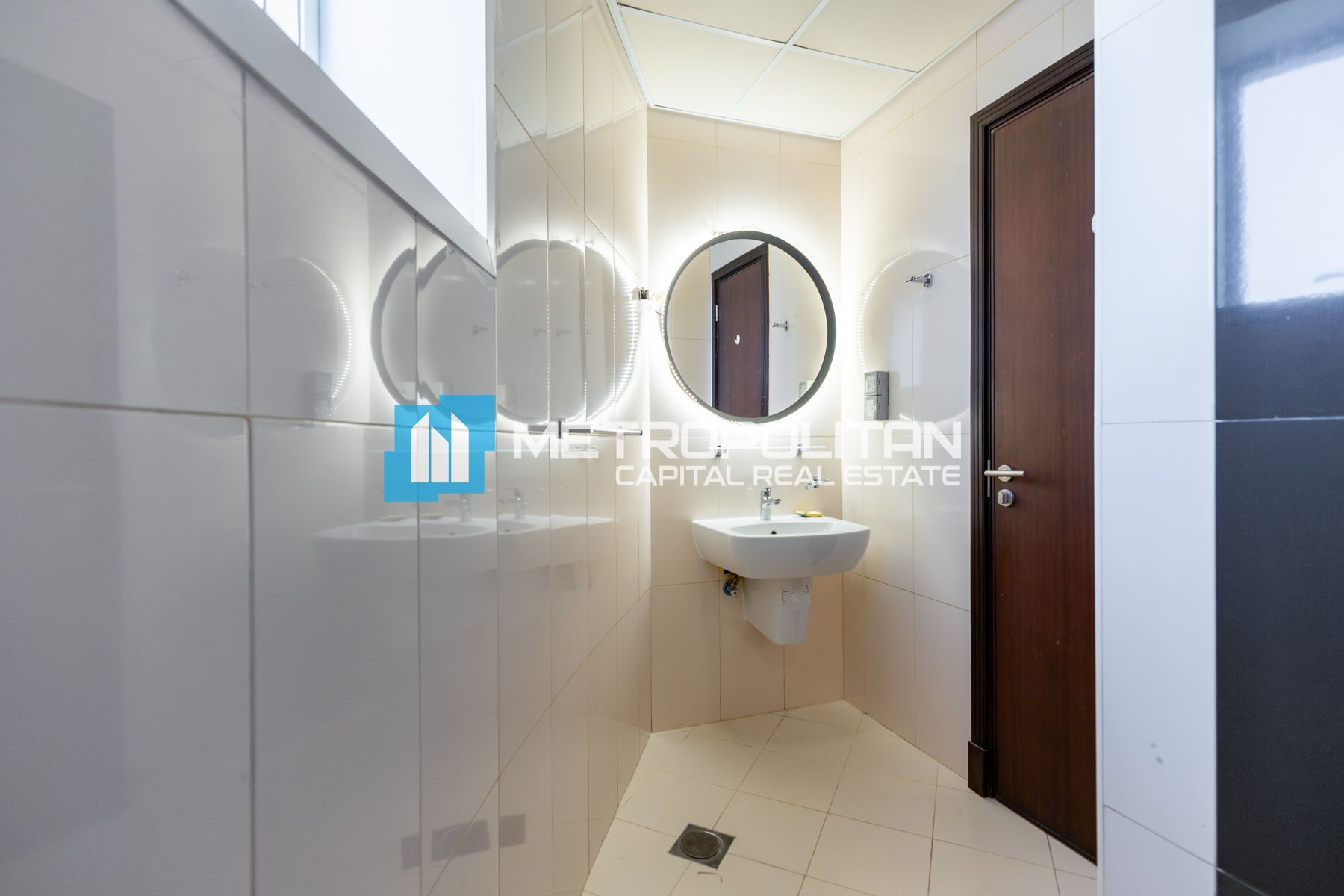 1-комнатная квартира на продажу в Al Reem Island – MCS-39836 photo-9