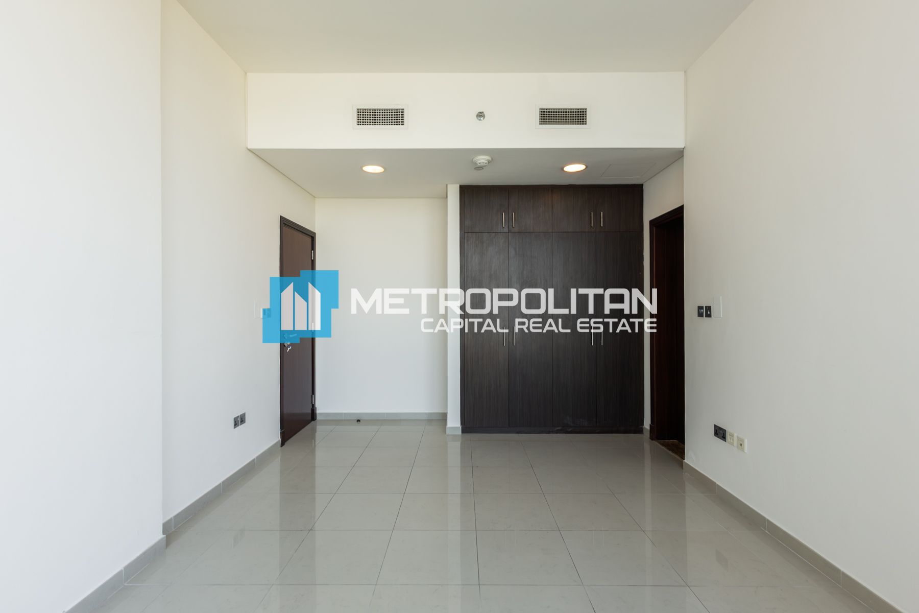 1-комнатная квартира на продажу в Al Reem Island – MCS-39836 photo-6