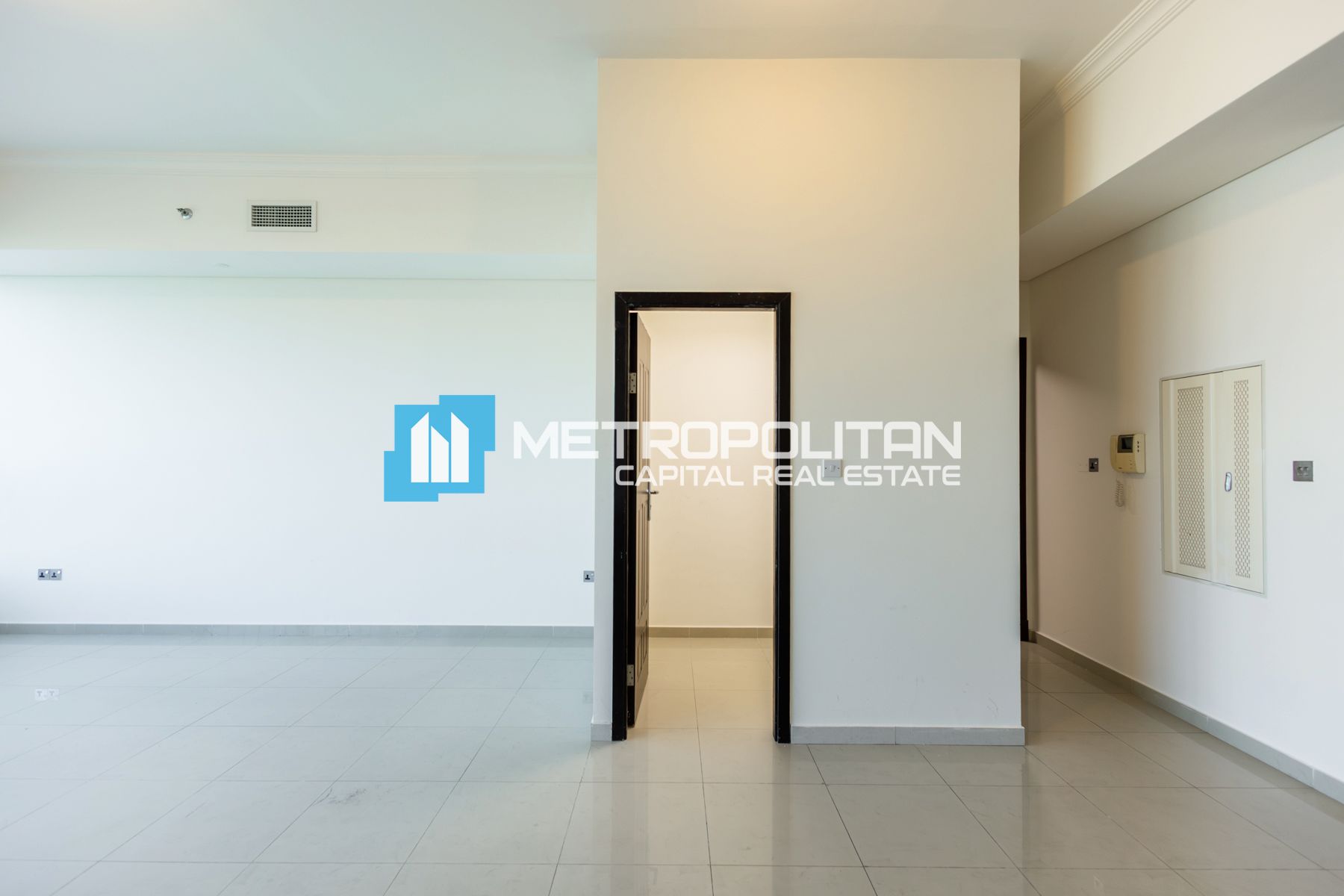 1-комнатная квартира на продажу в Al Reem Island – MCS-39836 photo-7
