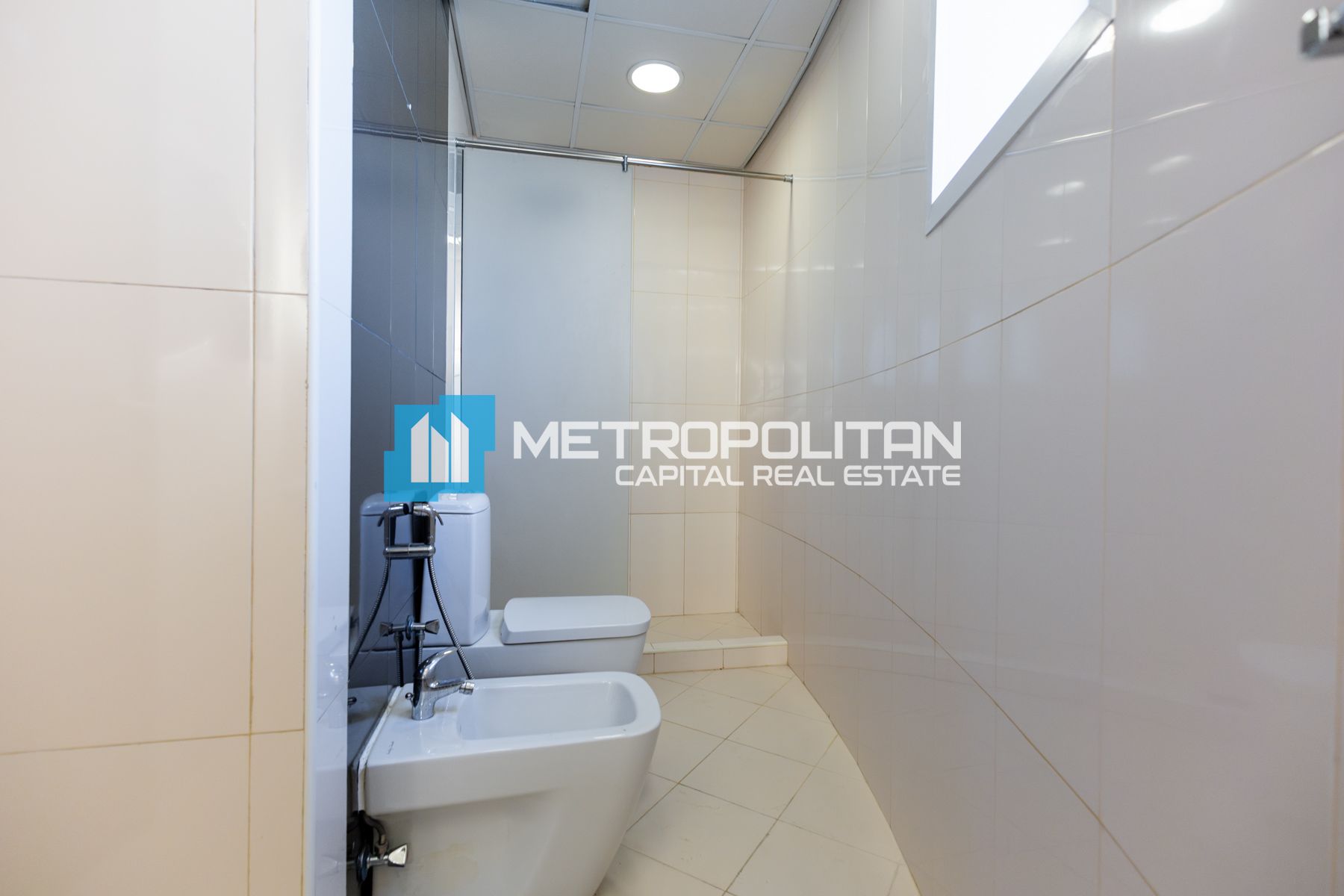 1-комнатная квартира на продажу в Al Reem Island – MCS-39836 photo-8