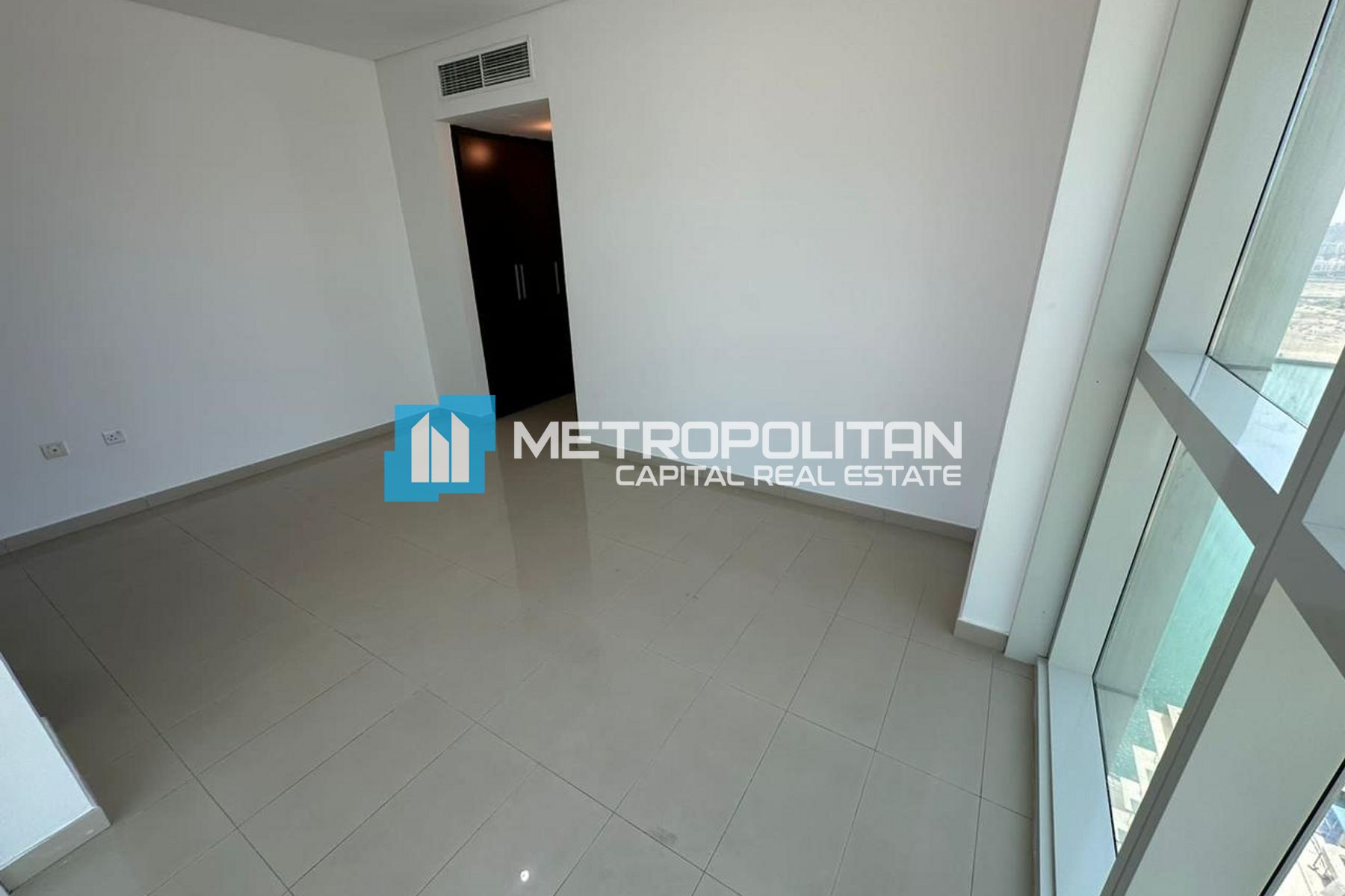 1-комнатная квартира на продажу в Al Reem Island – MCS-39876 photo-9
