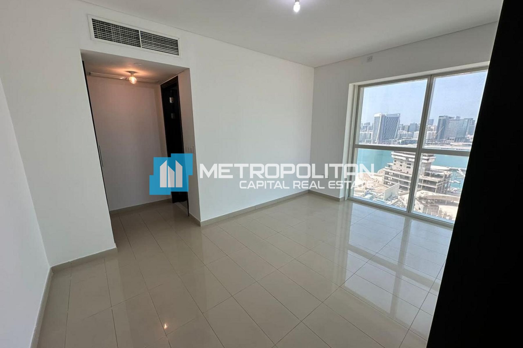 1-комнатная квартира на продажу в Al Reem Island – MCS-39876 photo-16
