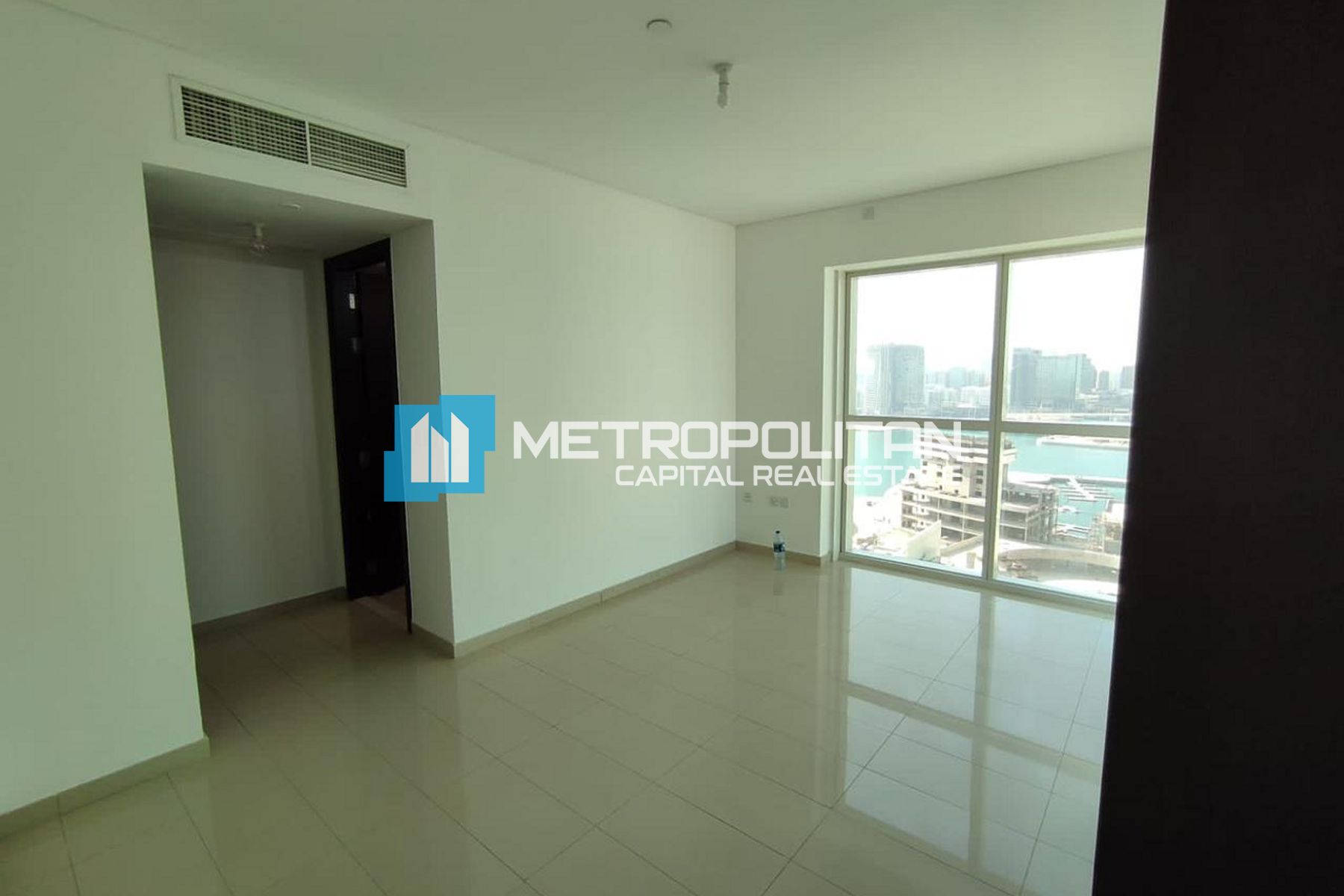 1-комнатная квартира на продажу в Al Reem Island – MCS-39876 photo-17