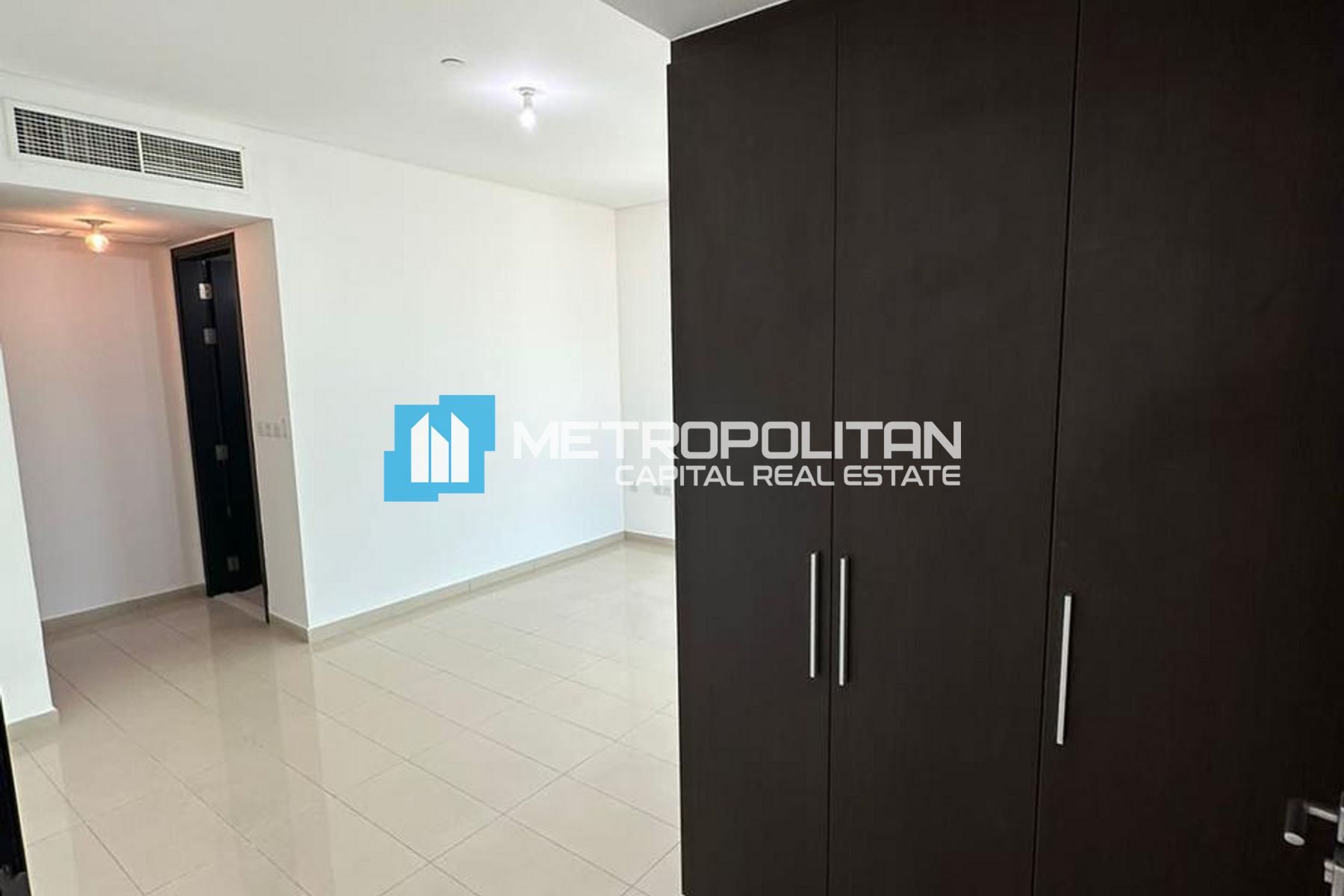 1-комнатная квартира на продажу в Al Reem Island – MCS-39876 photo-18