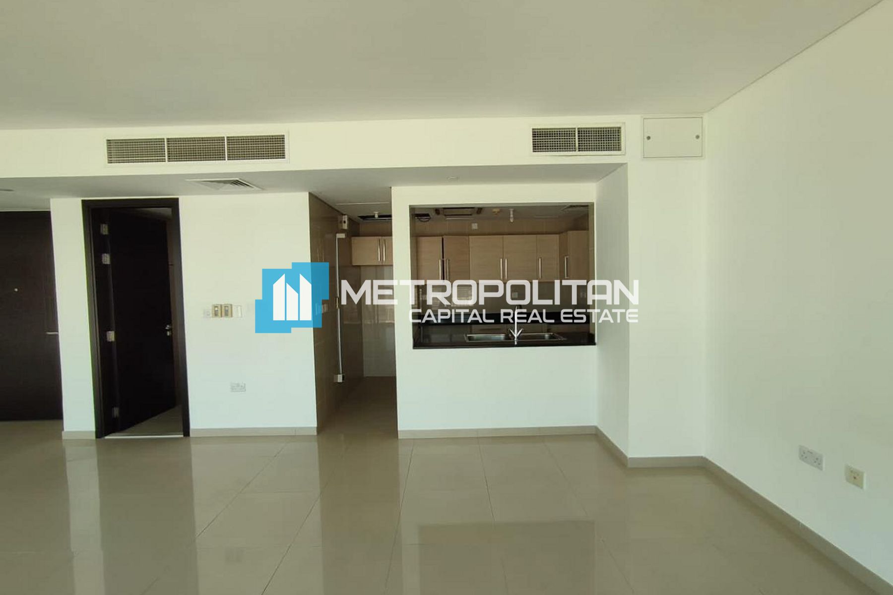 1-комнатная квартира на продажу в Al Reem Island – MCS-39876 photo-19