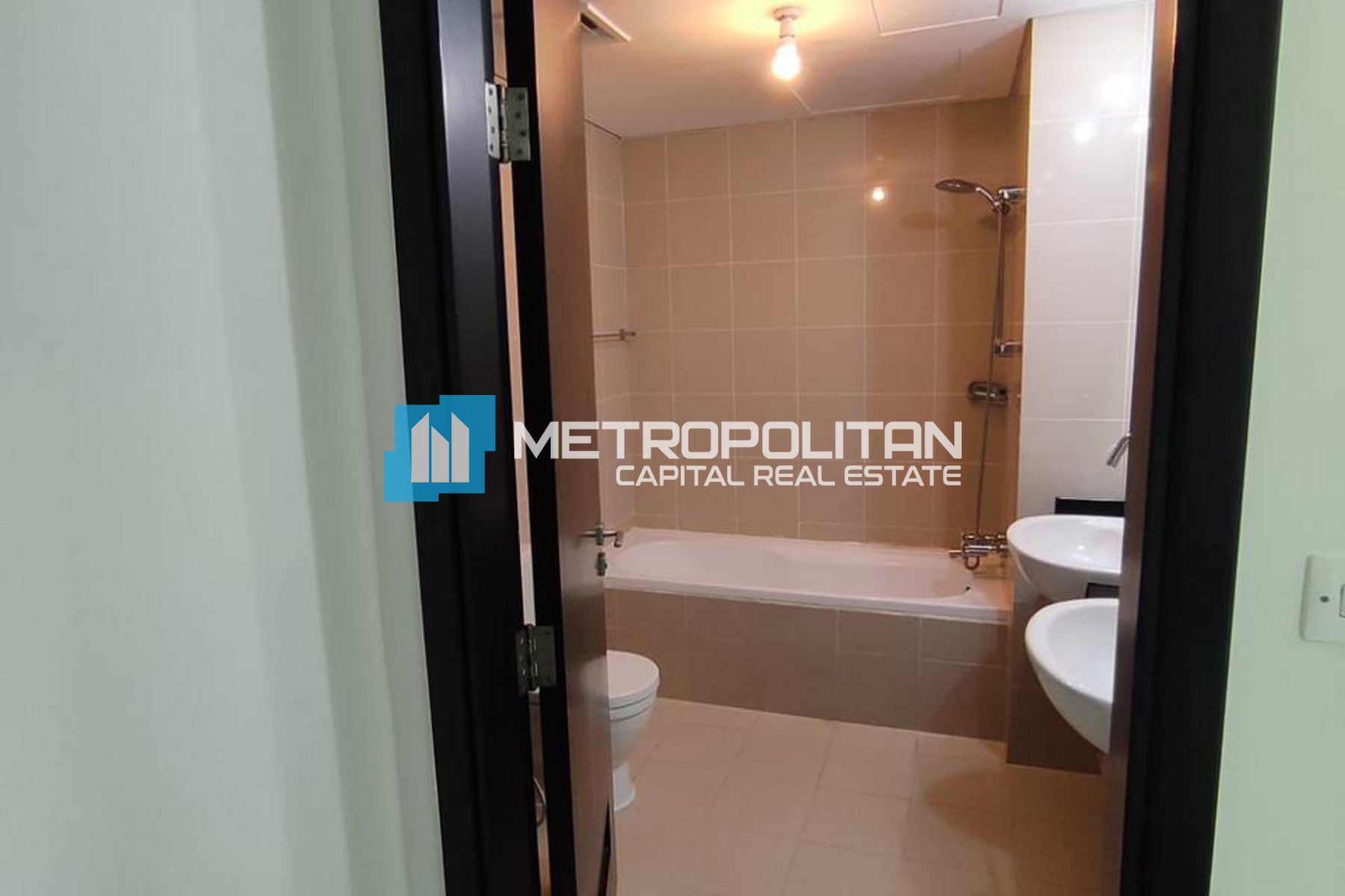 1-комнатная квартира на продажу в Al Reem Island – MCS-39876 photo-20
