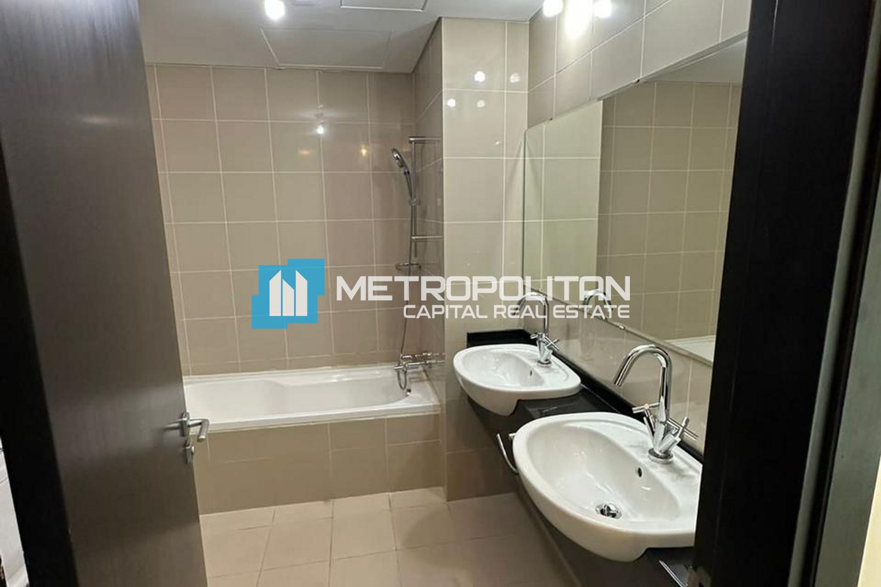 1-комнатная квартира на продажу в Al Reem Island – MCS-39876 photo-23