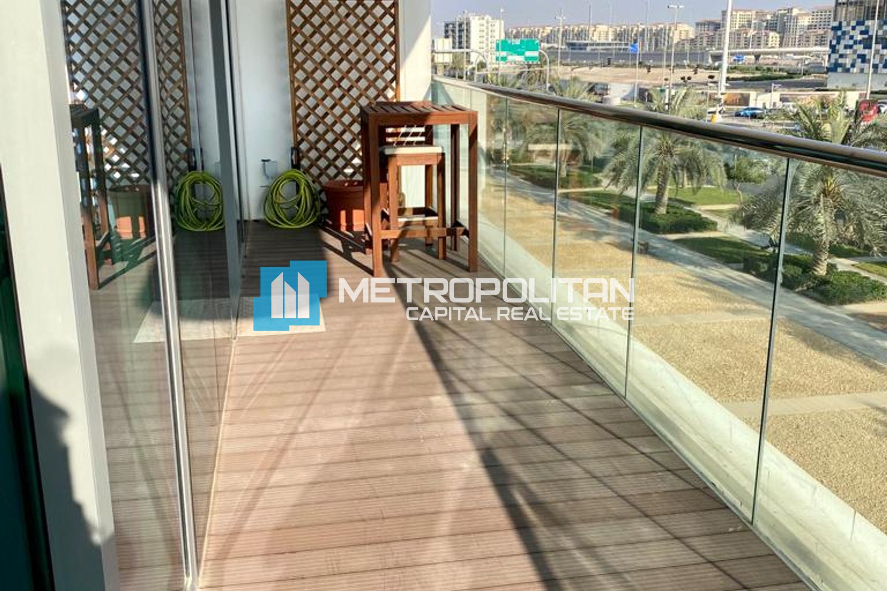 Image - Al Hadeel, Al Raha Beach, Abu Dhabi | Project - Apartment