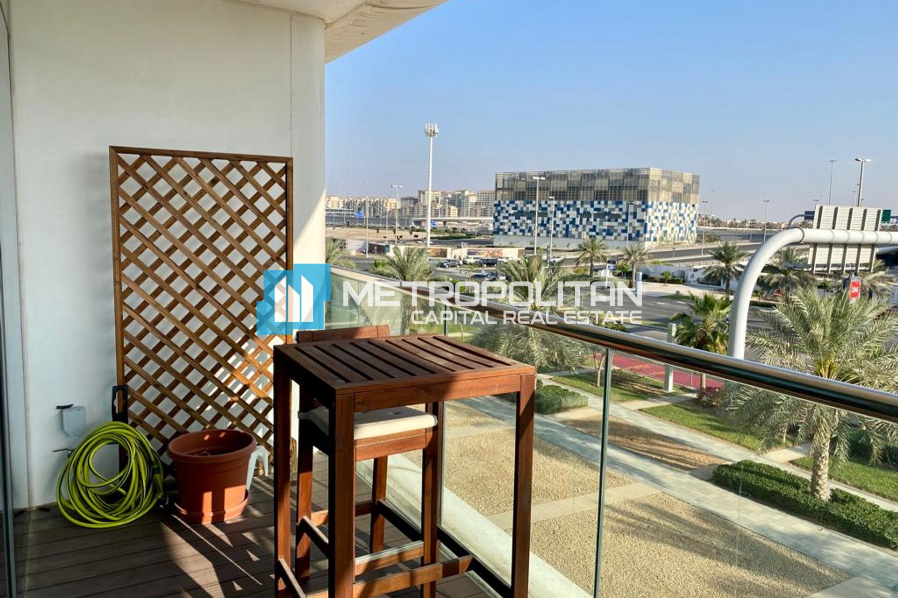 Image - Al Hadeel, Al Raha Beach, Abu Dhabi | Project - Apartment