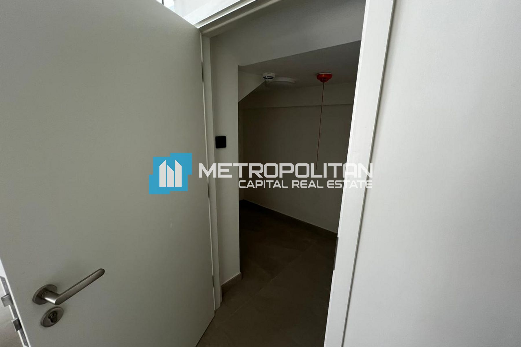 3-комнатная вилла на продажу в Ghantoot – MCS-39887 photo-16
