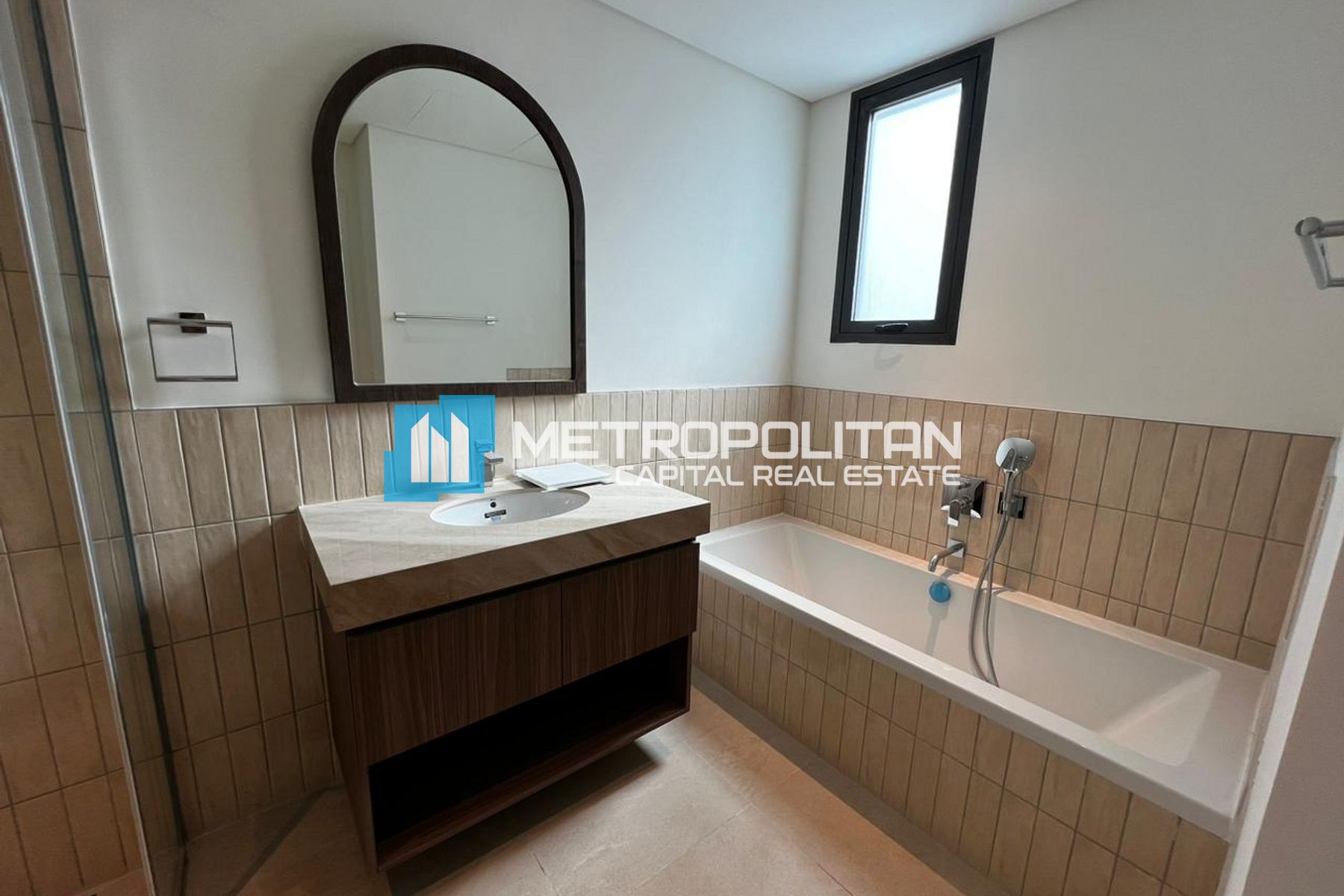 3-комнатная вилла на продажу в Ghantoot – MCS-39887 photo-17