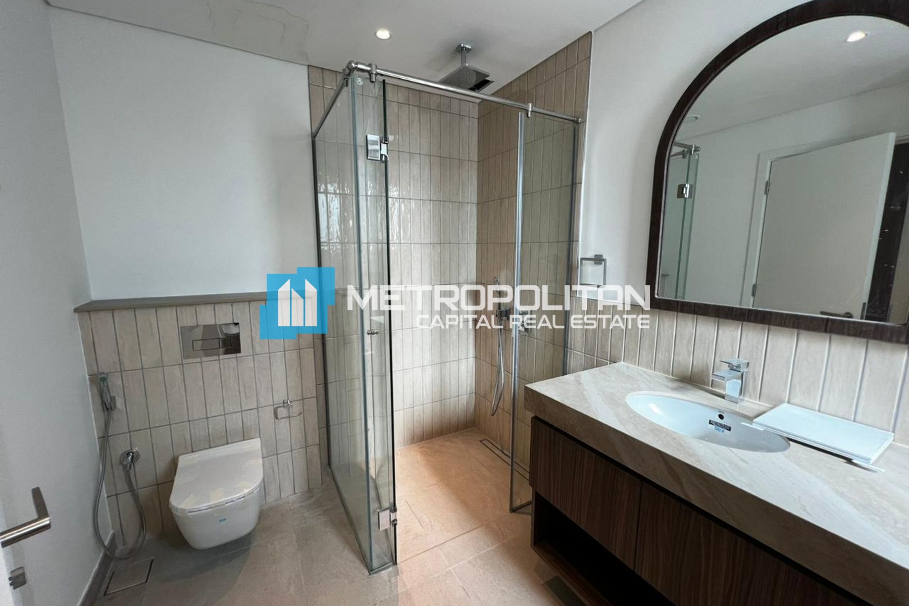 3-комнатная вилла на продажу в Ghantoot – MCS-39887 photo-18
