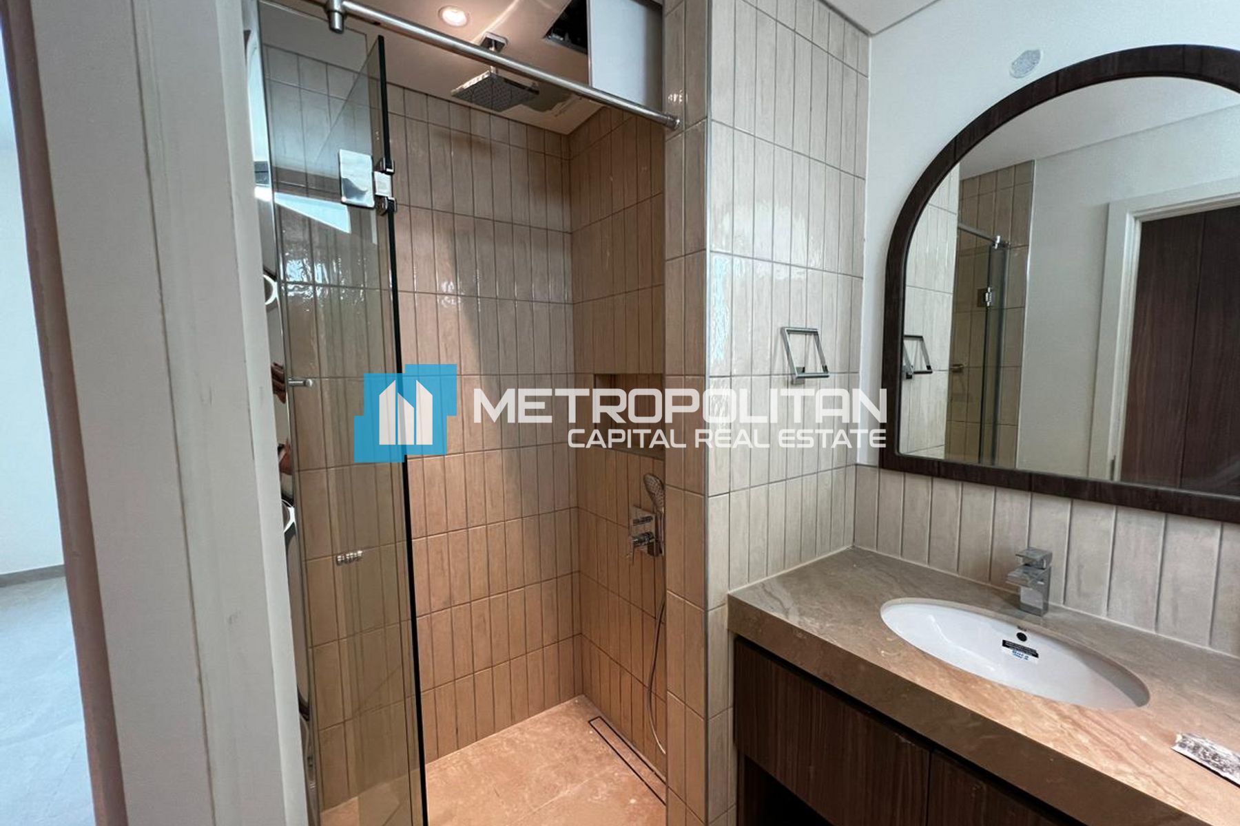 3-комнатная вилла на продажу в Ghantoot – MCS-39887 photo-19