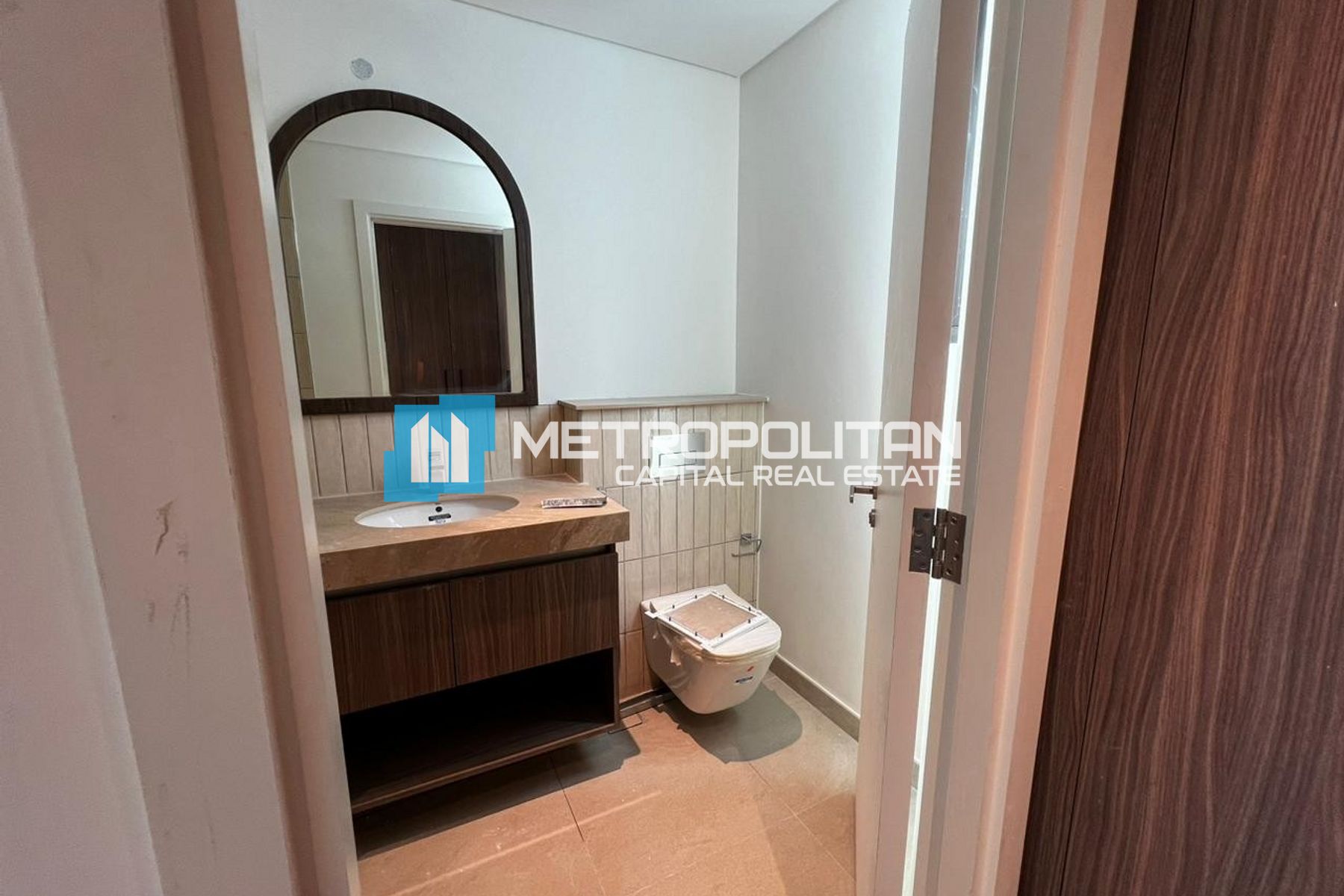3-комнатная вилла на продажу в Ghantoot – MCS-39887 photo-20