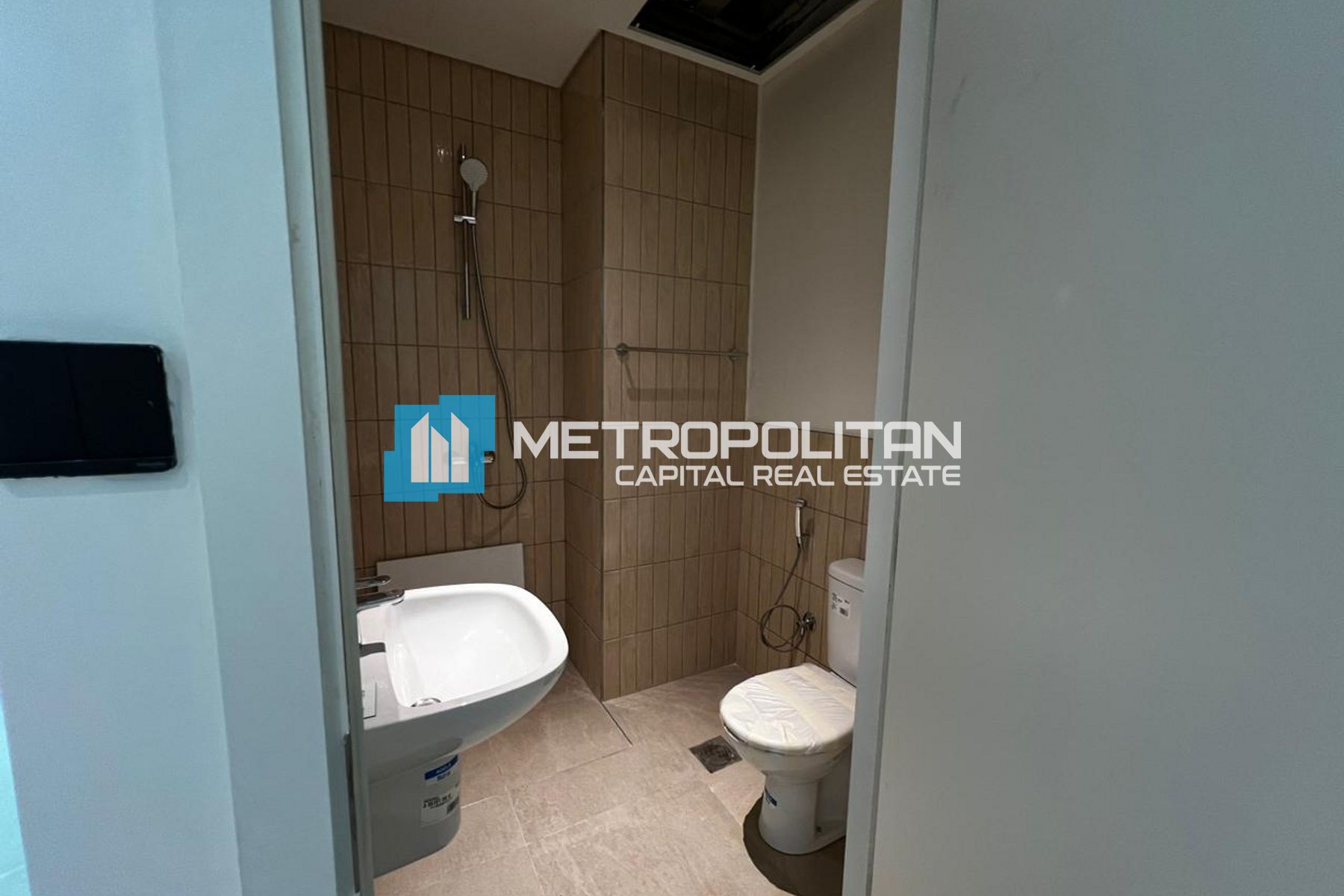 3-комнатная вилла на продажу в Ghantoot – MCS-39887 photo-21