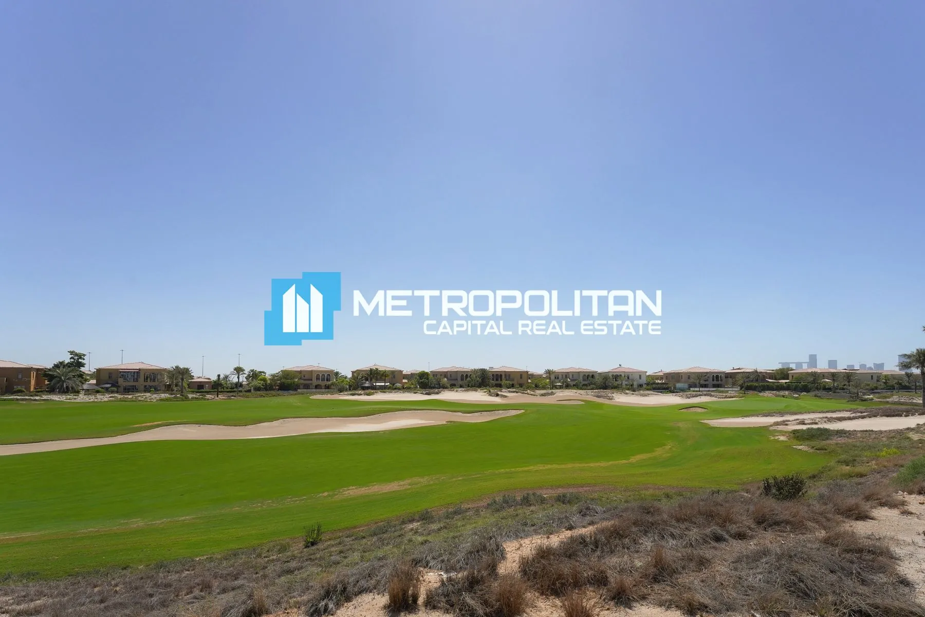 أرض سكنية للبيع في جزيرة السعديات – MCS-39904 photo-0