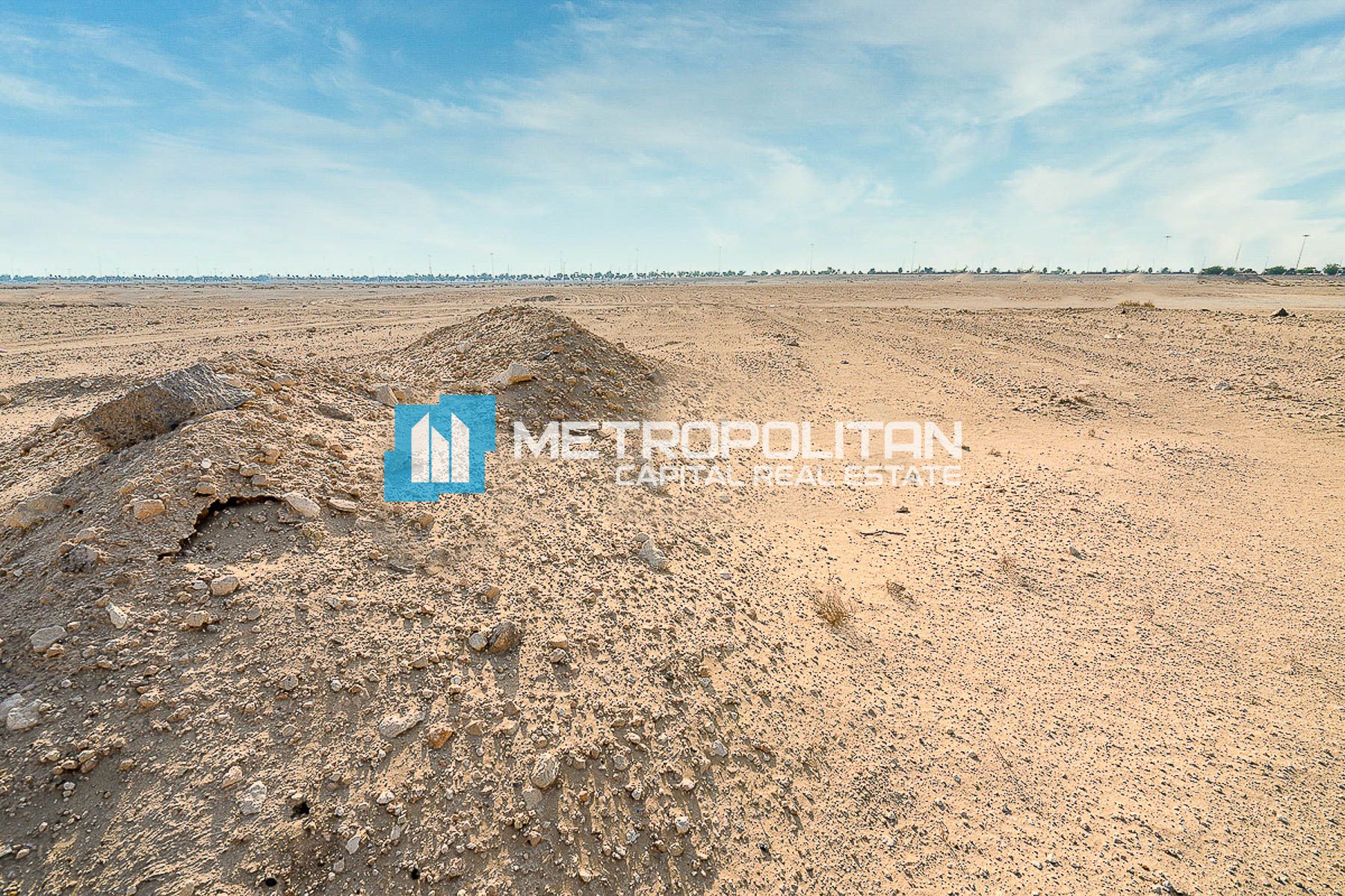 أرض سكنية للبيع في جزيرة السعديات – MCS-39904 photo-7