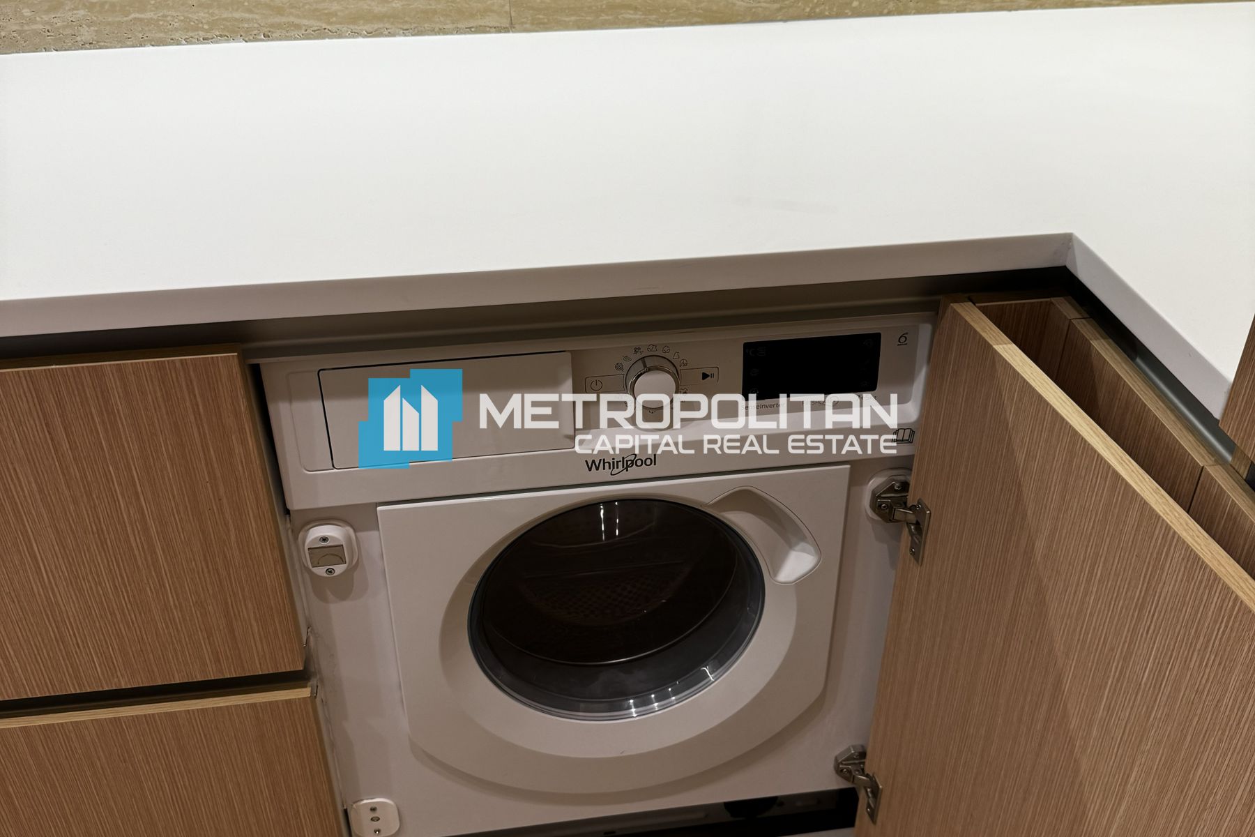 Image - Reem Nine, Al Reem Island, Абу-Даби | Project - Апартаменты