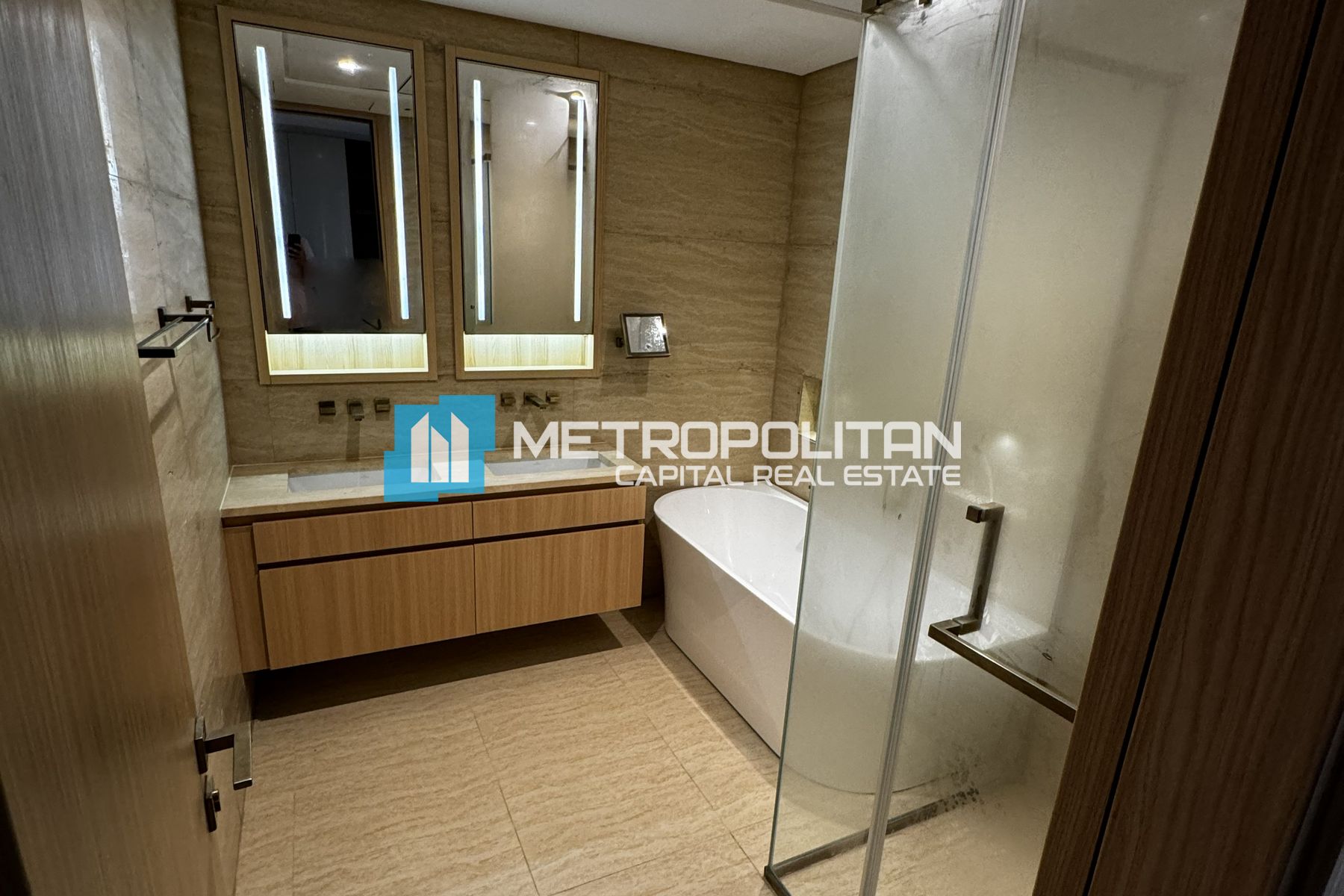 Image - Reem Nine, Al Reem Island, Абу-Даби | Project - Апартаменты