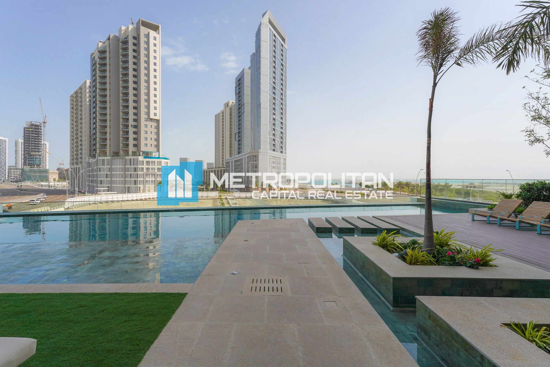 1BR Apartment for Sale in Al Reem Island – MCS-39920 photo-26