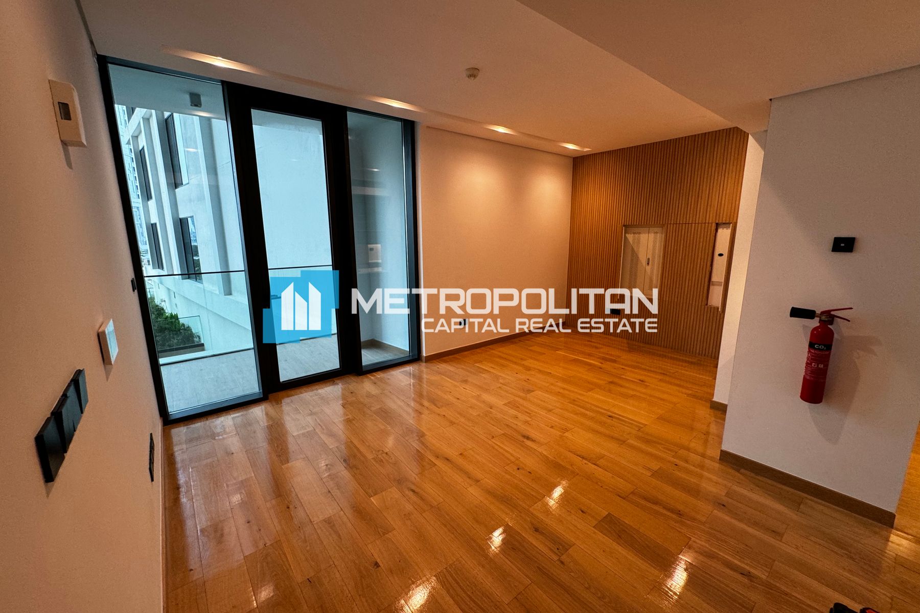 Image - Reem Nine, Al Reem Island, Абу-Даби | Project - Апартаменты