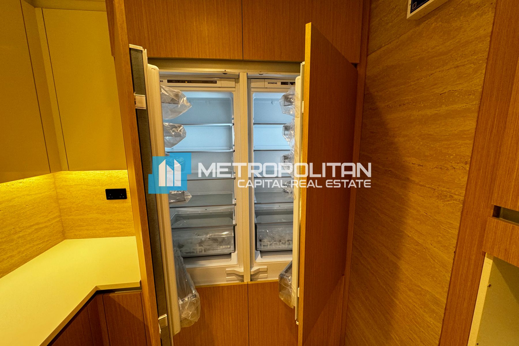 Image - Reem Nine, Al Reem Island, Абу-Даби | Project - Апартаменты