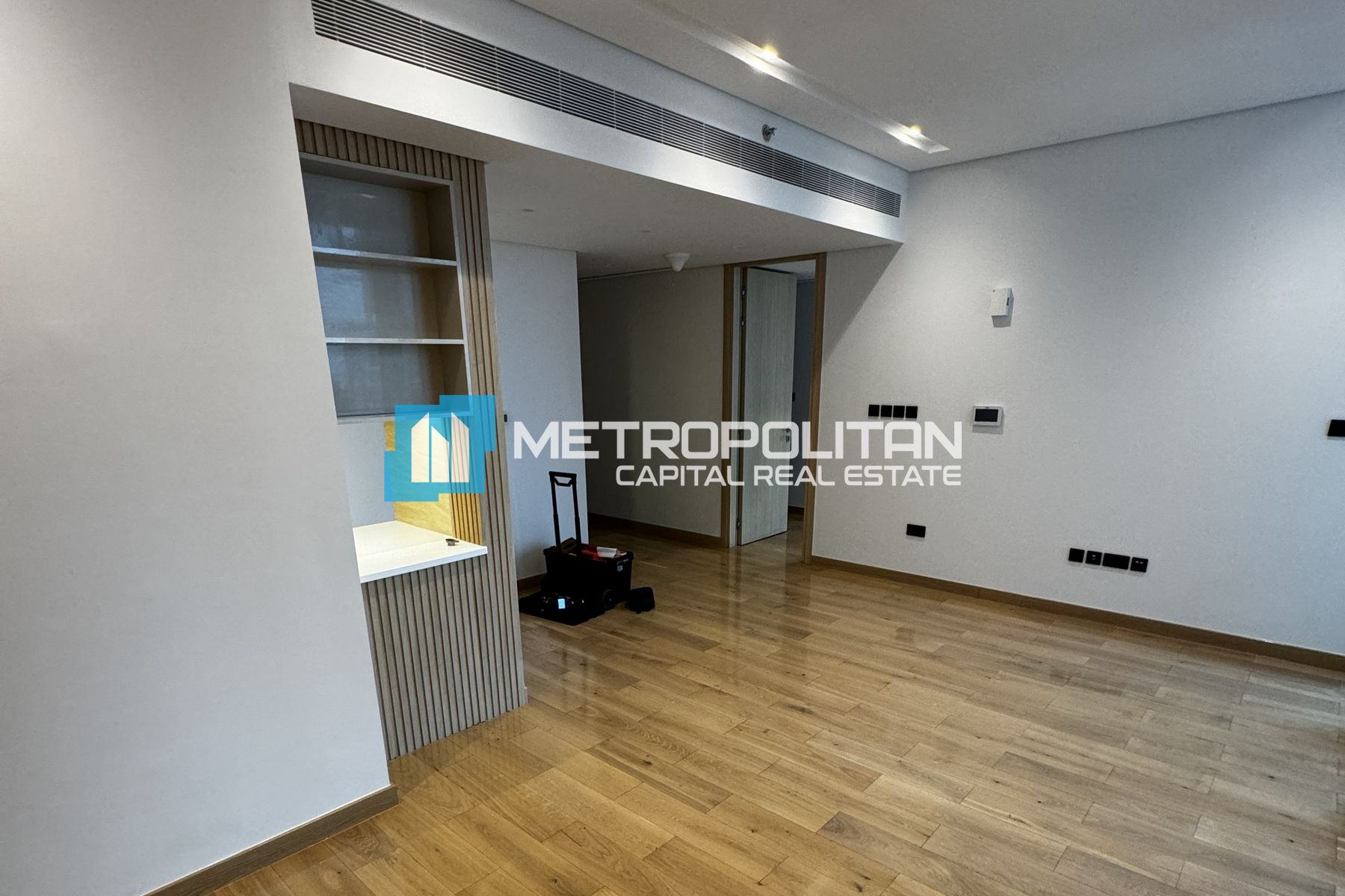 Image - Reem Nine, Al Reem Island, Абу-Даби | Project - Апартаменты