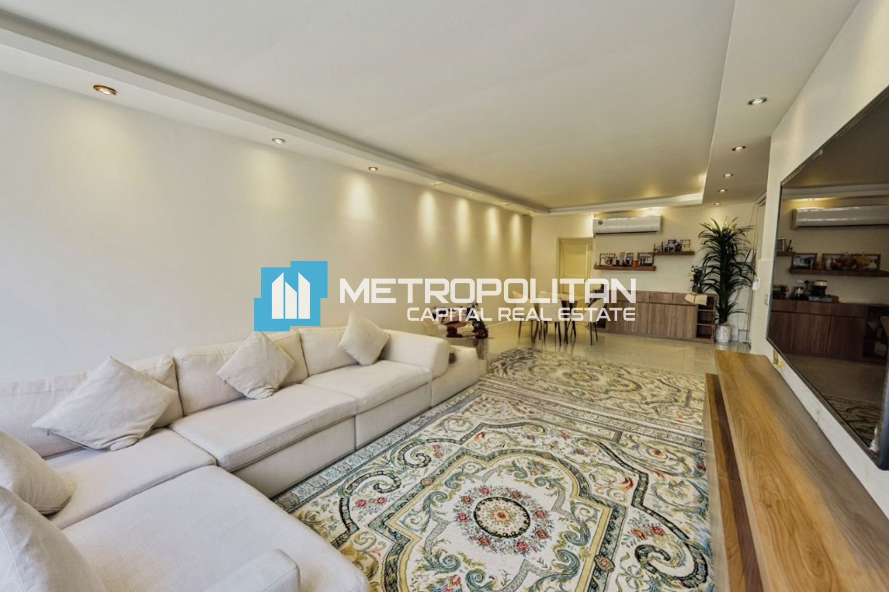 Image - Al Ward, Al Raha Gardens, Abu Dhabi | Project - Villa