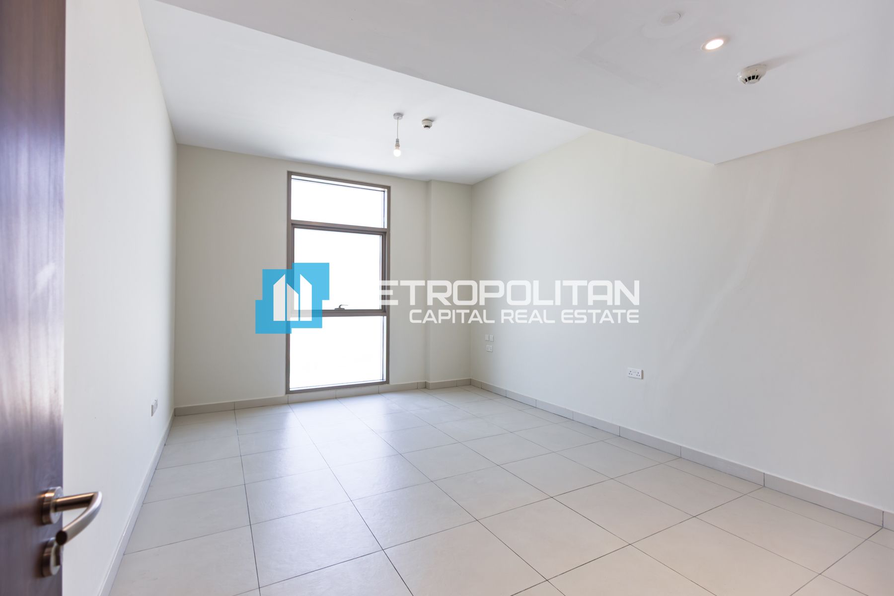1-комнатная квартира на продажу в Al Reem Island – MCS-39929 photo-4