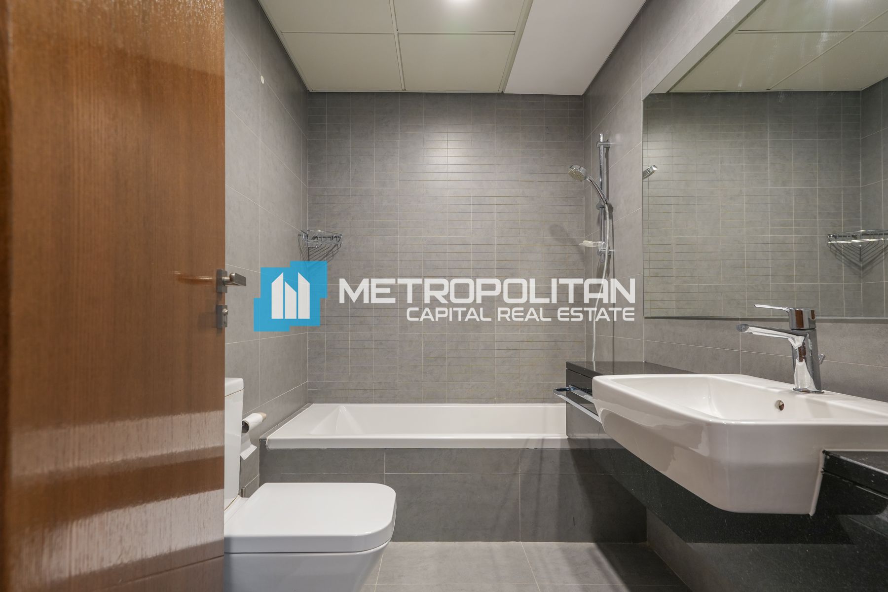 2-комнатная квартира на продажу в Al Reem Island – MCS-39931 photo-6