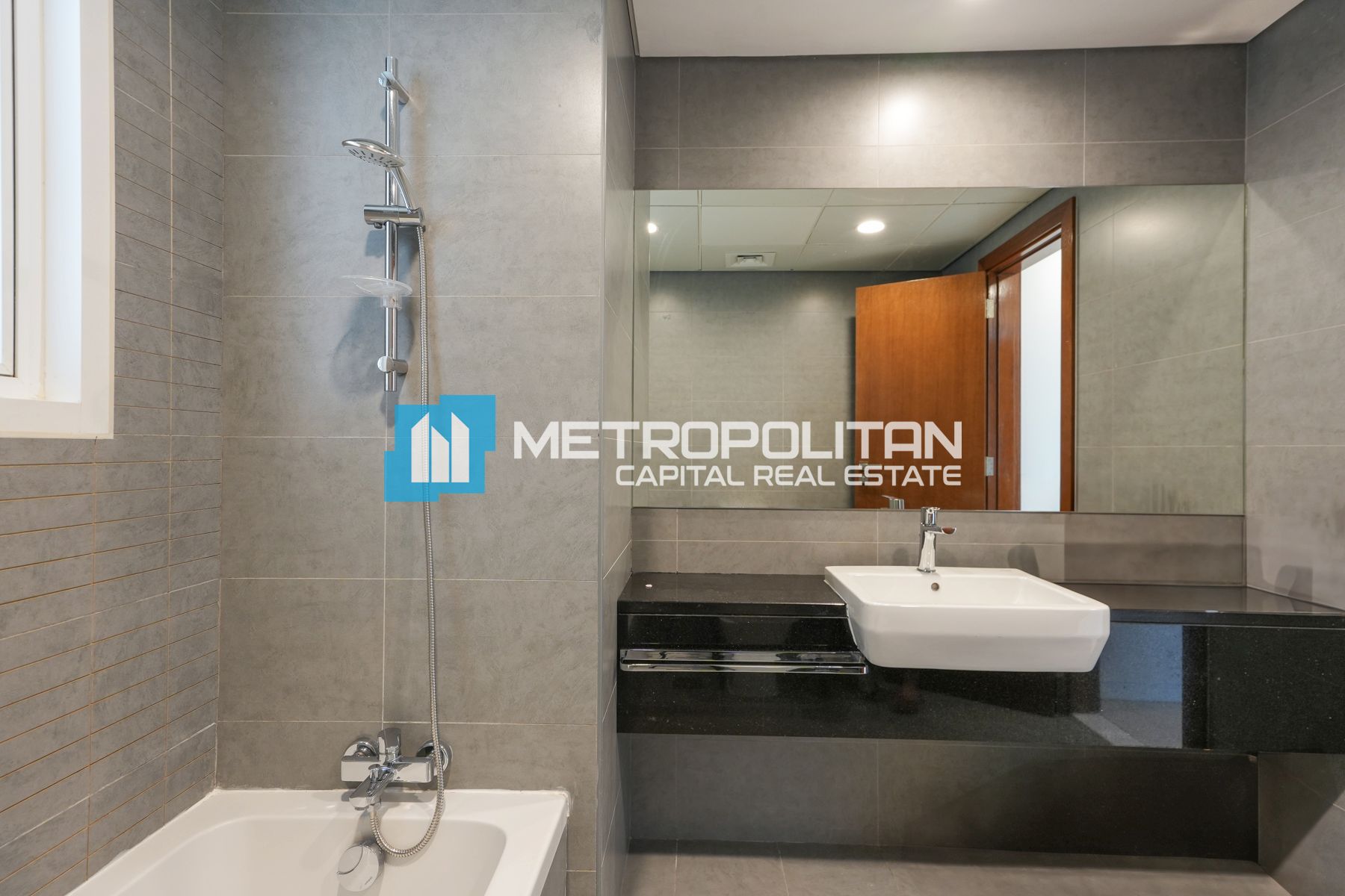 2-комнатная квартира на продажу в Al Reem Island – MCS-39931 photo-7