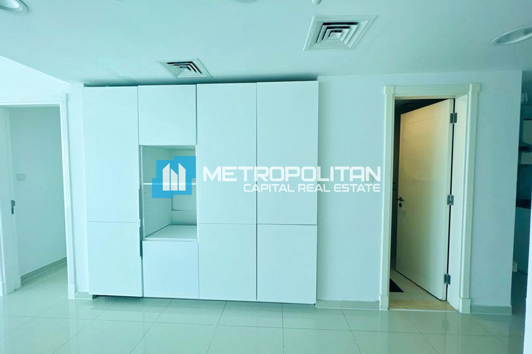 Image - Marina Bay by DAMAC, Al Reem Island, Abu Dhabi | Project - Apartment