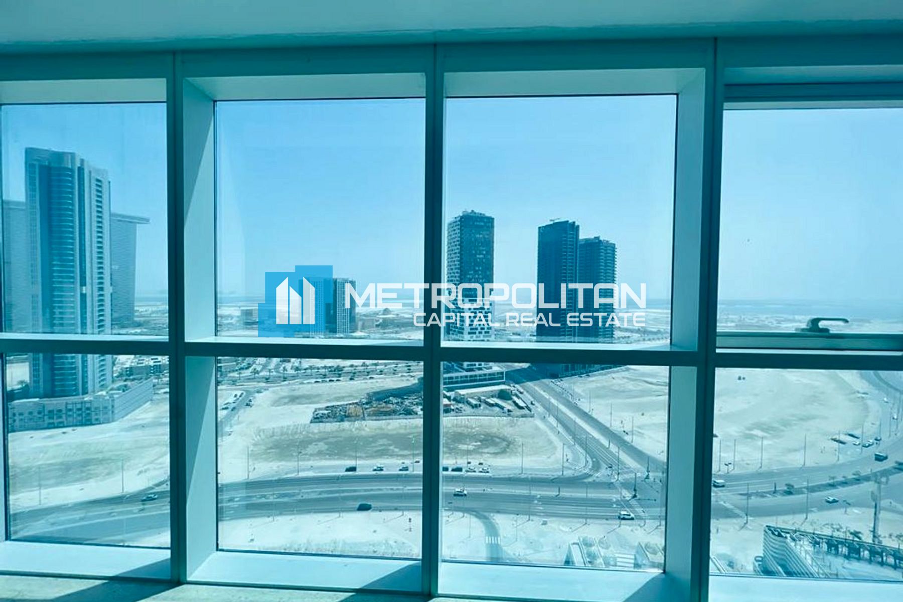 Image - Marina Bay by DAMAC, Al Reem Island, Abu Dhabi | Project - Apartment