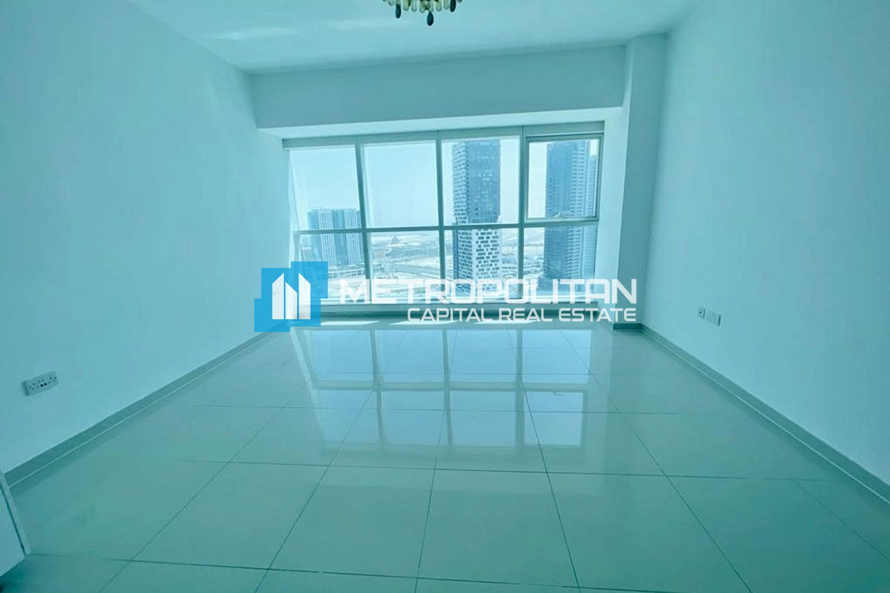 Image - Marina Bay by DAMAC, Al Reem Island, Abu Dhabi | Project - Apartment